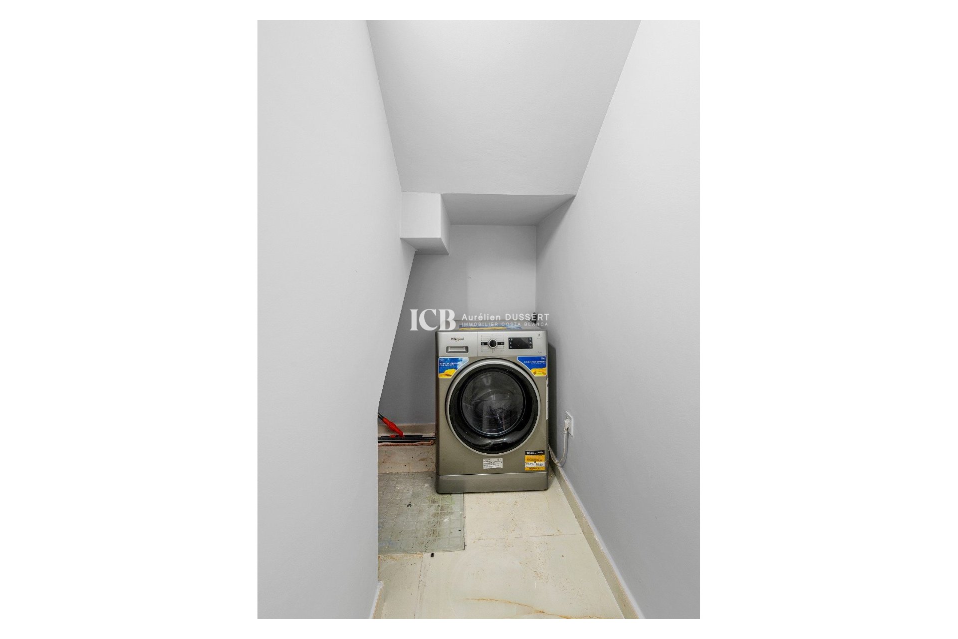 Reventa - Casa independiente -
Orihuela Costa - Lomas de Cabo Roig