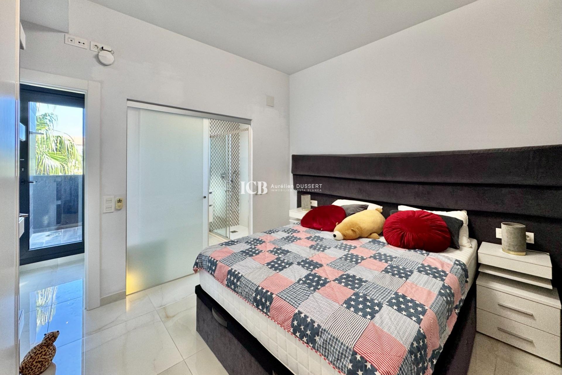 Reventa - Casa independiente -
Orihuela Costa - Lomas de Cabo Roig