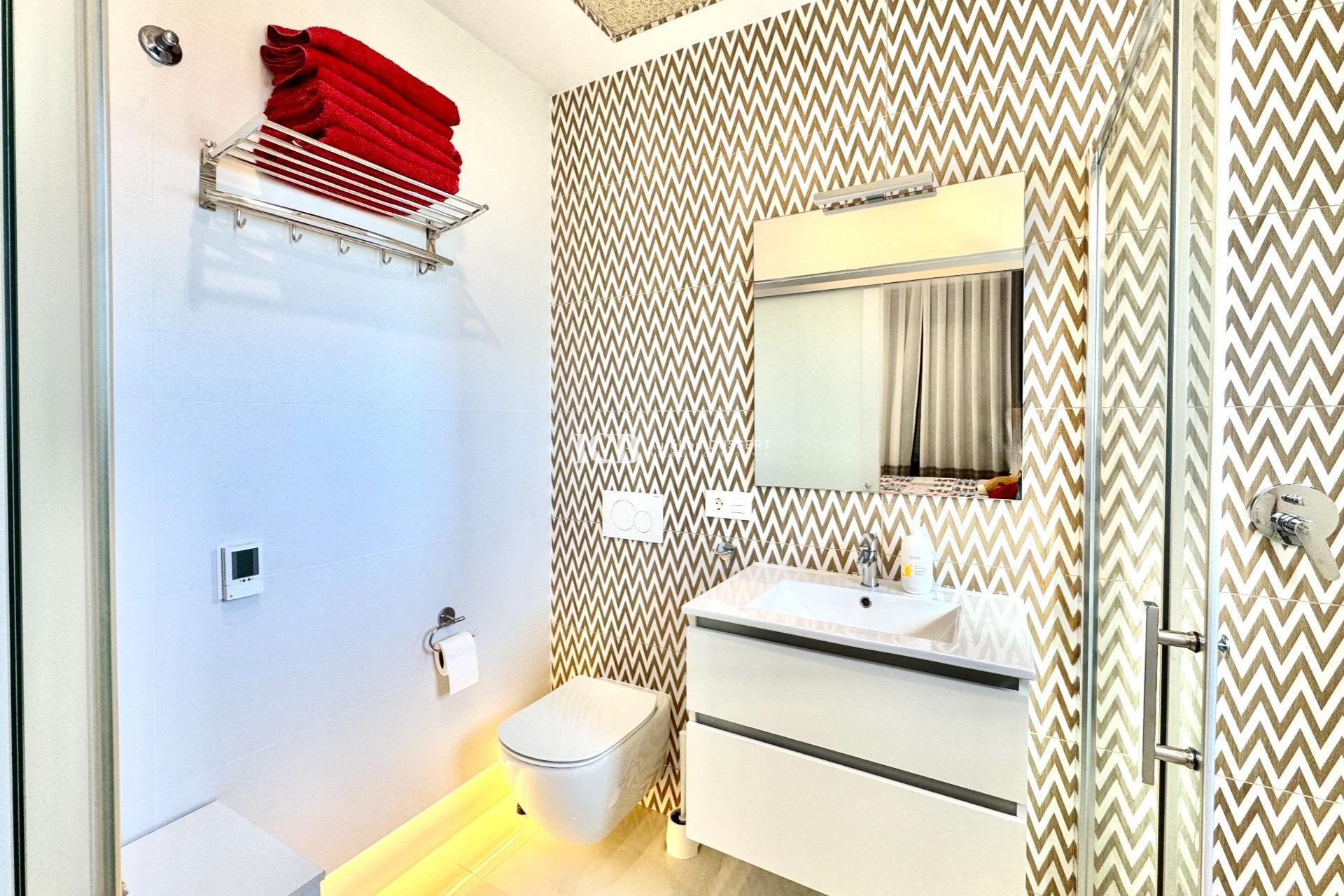 Reventa - Casa independiente -
Orihuela Costa - Lomas de Cabo Roig