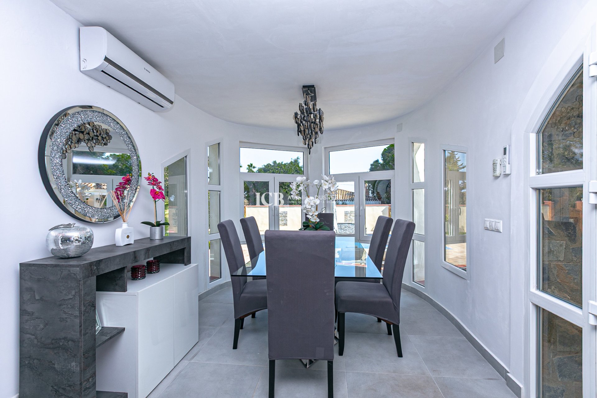 Reventa - Casa independiente -
Orihuela Costa - Lomas de Cabo Roig