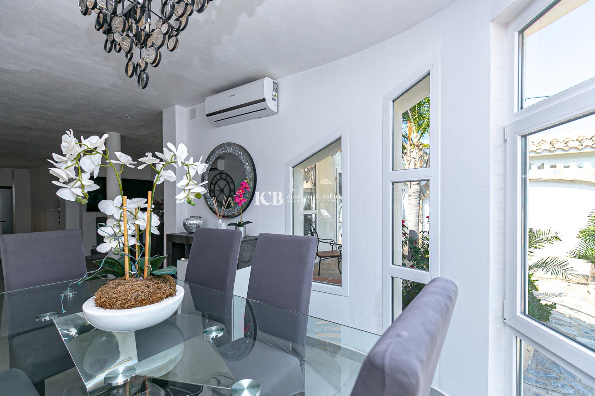 Reventa - Casa independiente -
Orihuela Costa - Lomas de Cabo Roig