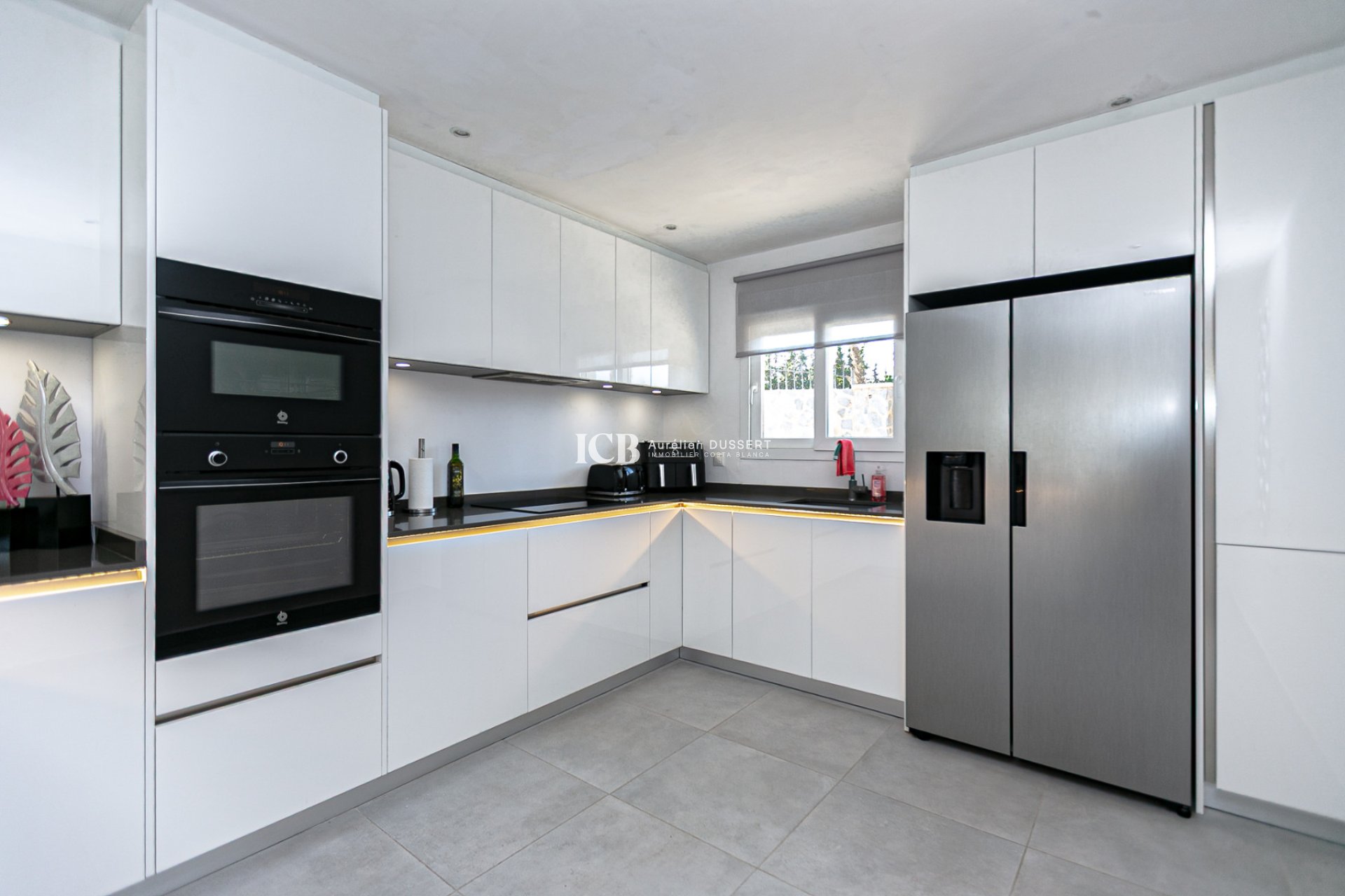 Reventa - Casa independiente -
Orihuela Costa - Lomas de Cabo Roig