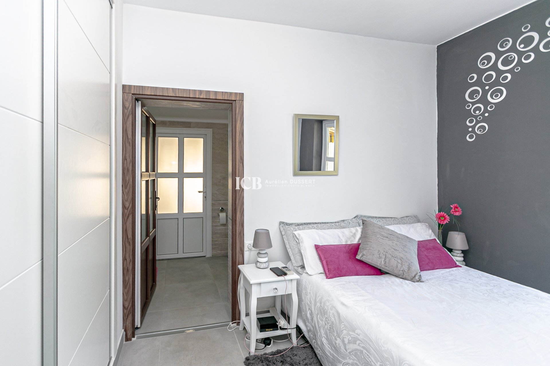 Reventa - Casa independiente -
Orihuela Costa - Lomas de Cabo Roig