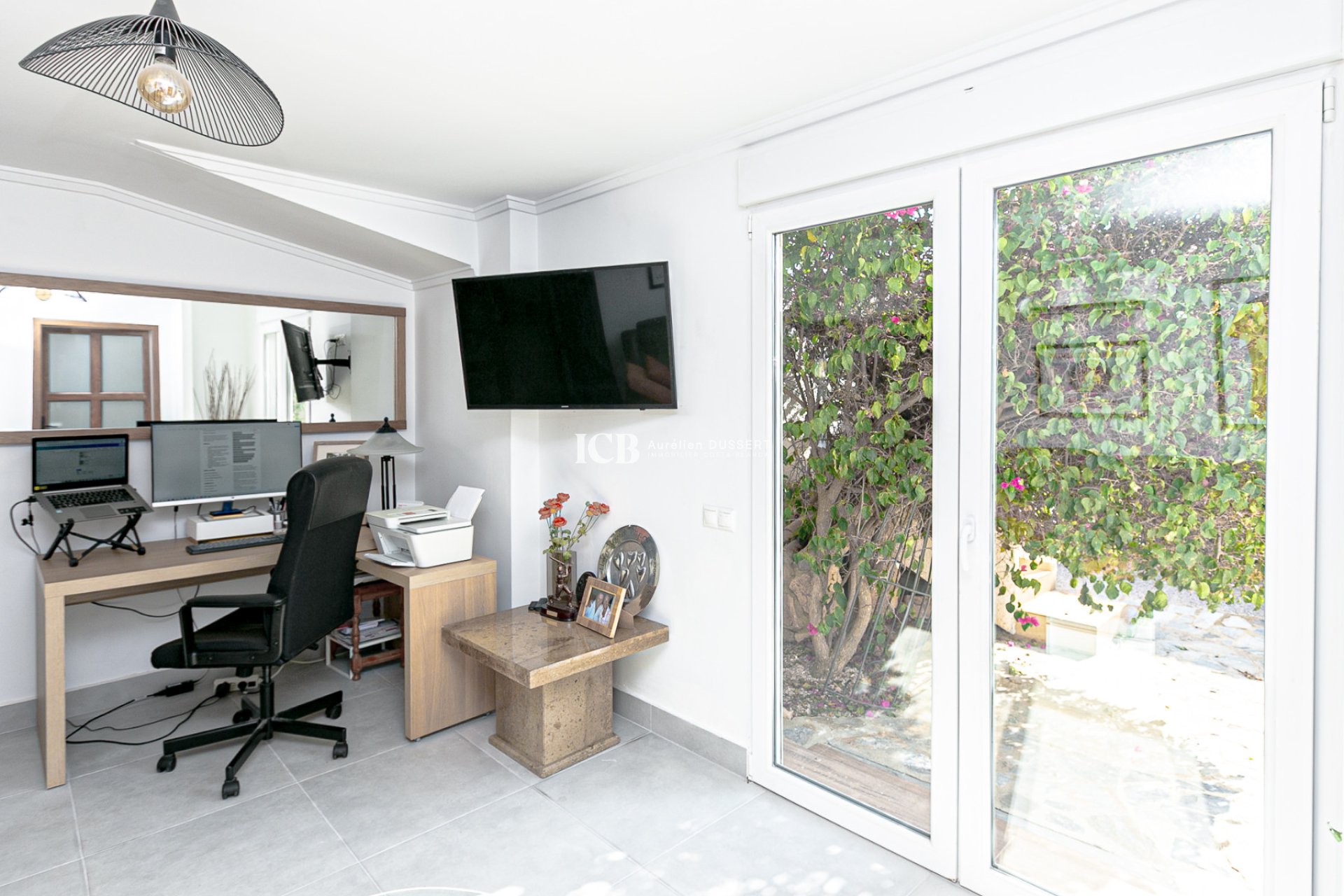 Reventa - Casa independiente -
Orihuela Costa - Lomas de Cabo Roig