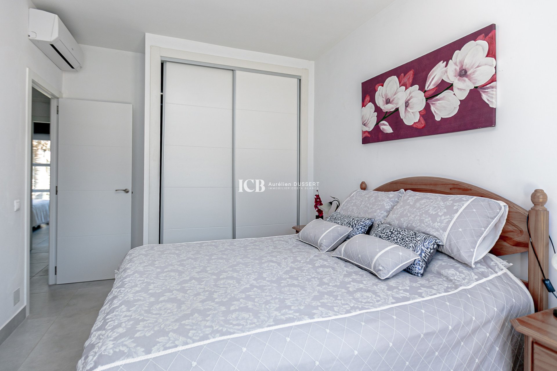 Reventa - Casa independiente -
Orihuela Costa - Lomas de Cabo Roig