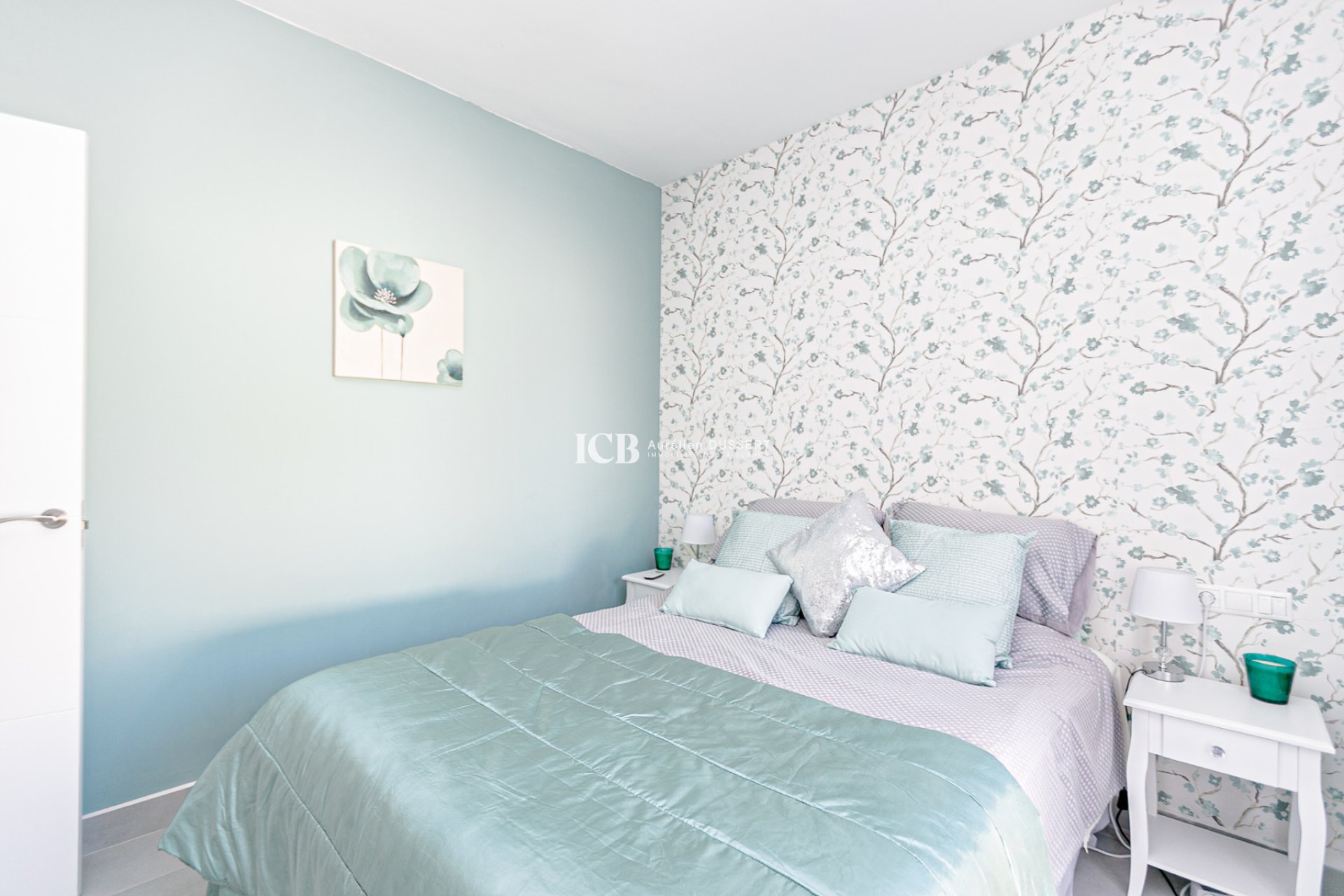 Reventa - Casa independiente -
Orihuela Costa - Lomas de Cabo Roig