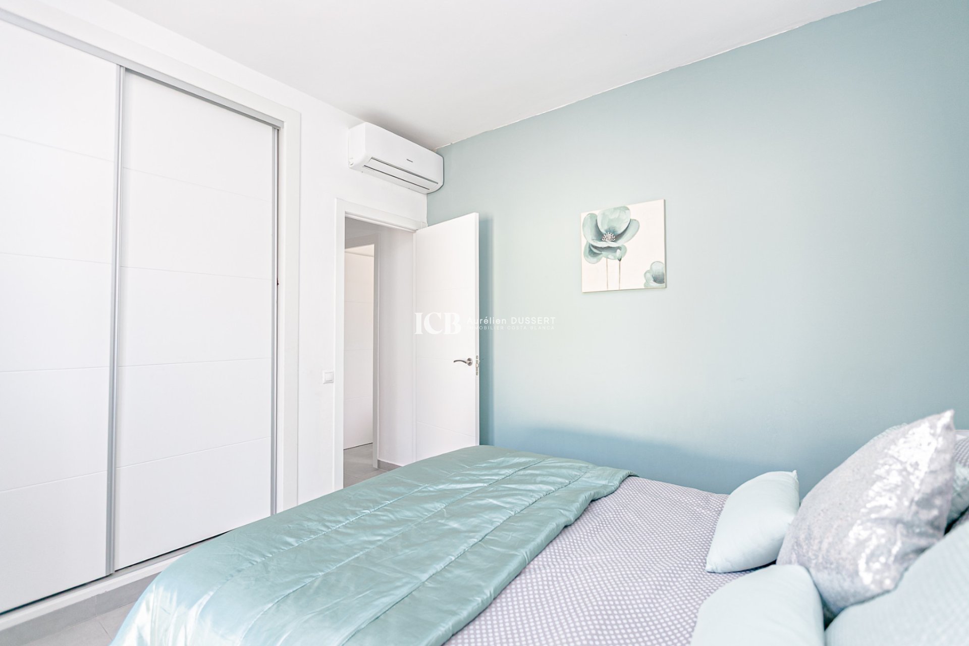 Reventa - Casa independiente -
Orihuela Costa - Lomas de Cabo Roig