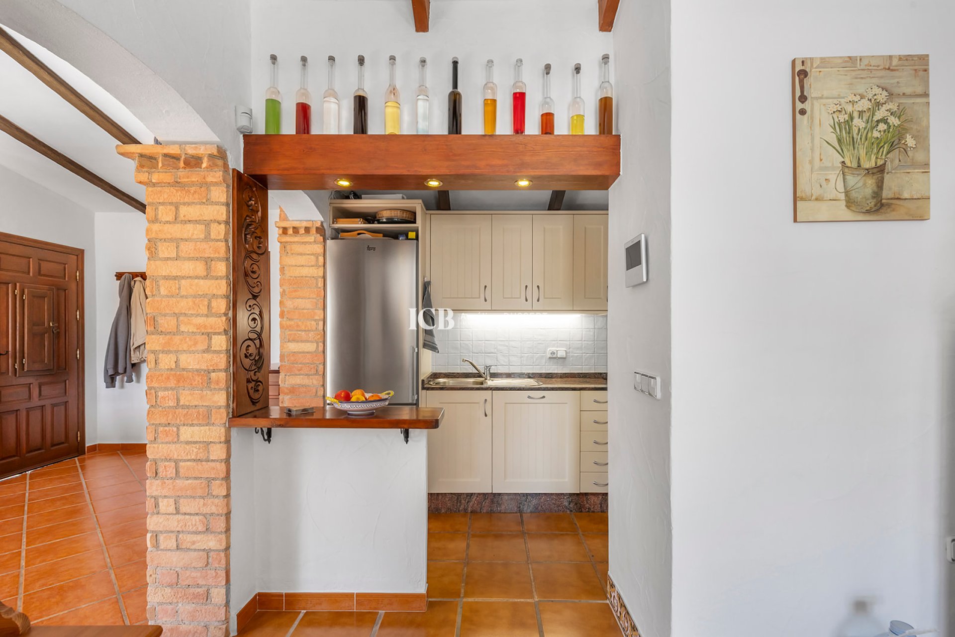 Reventa - Casa independiente -
Orihuela Costa - Lomas de Cabo Roig
