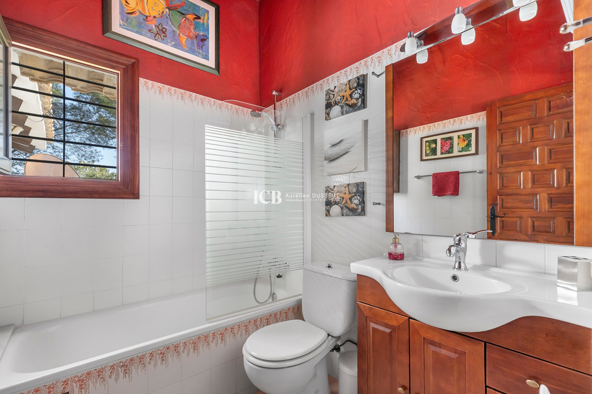 Reventa - Casa independiente -
Orihuela Costa - Lomas de Cabo Roig