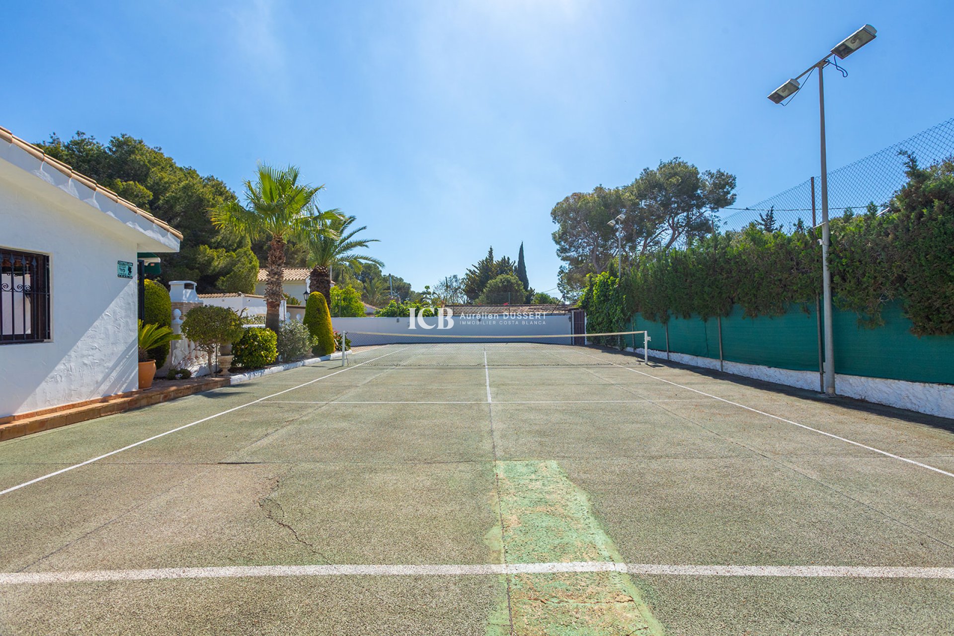 Reventa - Casa independiente -
Orihuela Costa - Lomas de Cabo Roig