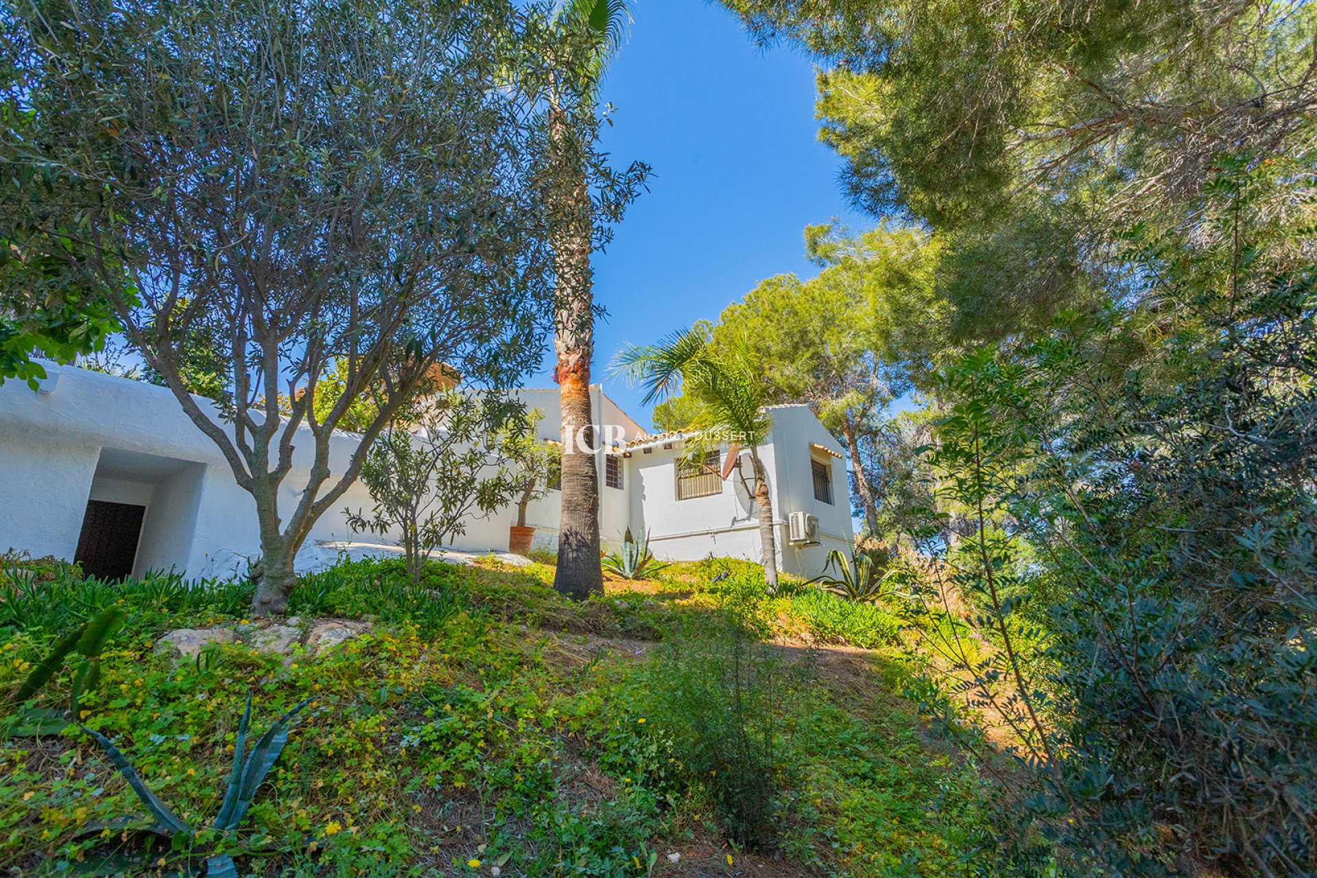 Reventa - Casa independiente -
Orihuela Costa - Lomas de Cabo Roig
