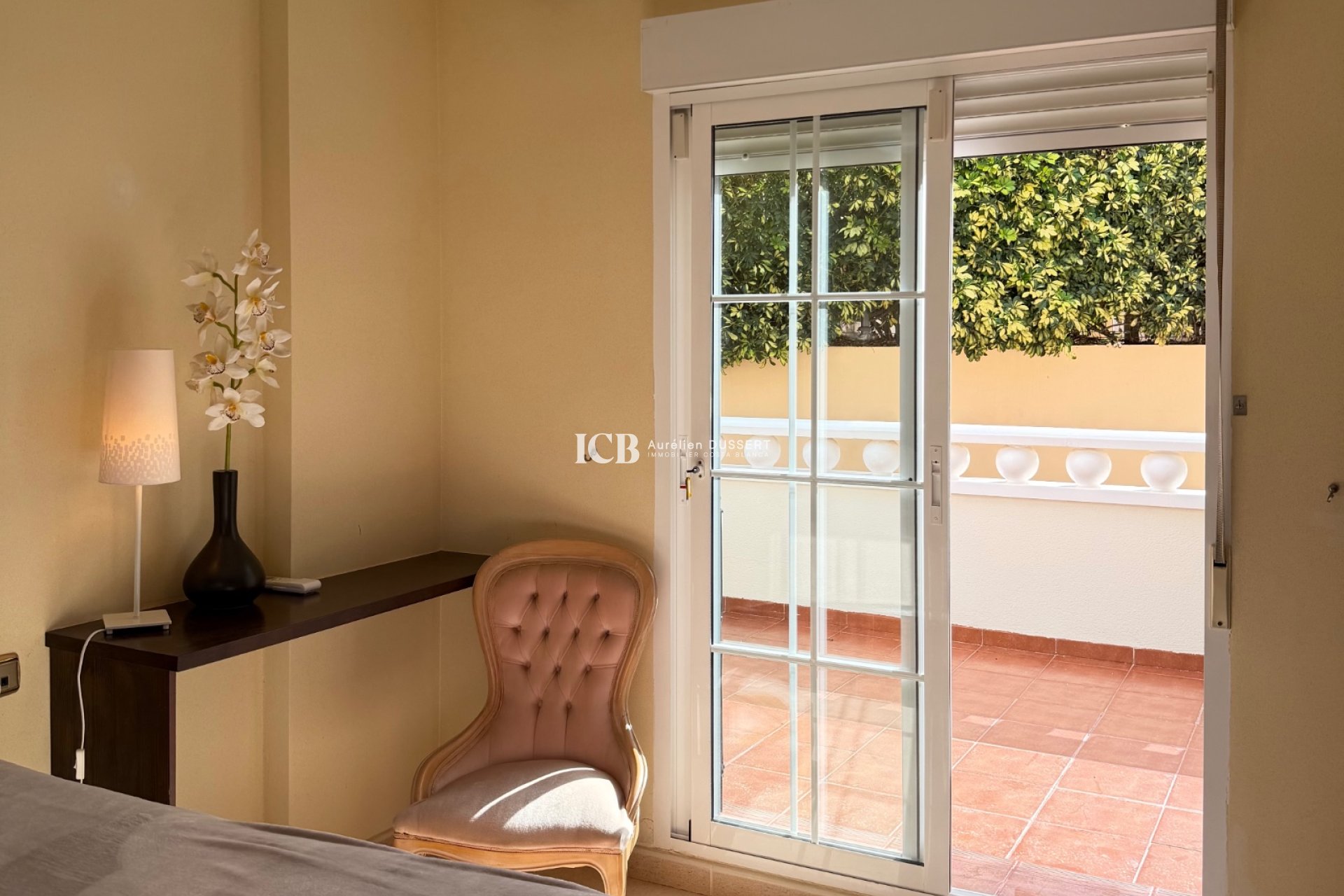 Reventa - Casa independiente -
Orihuela Costa - Lomas de Cabo Roig