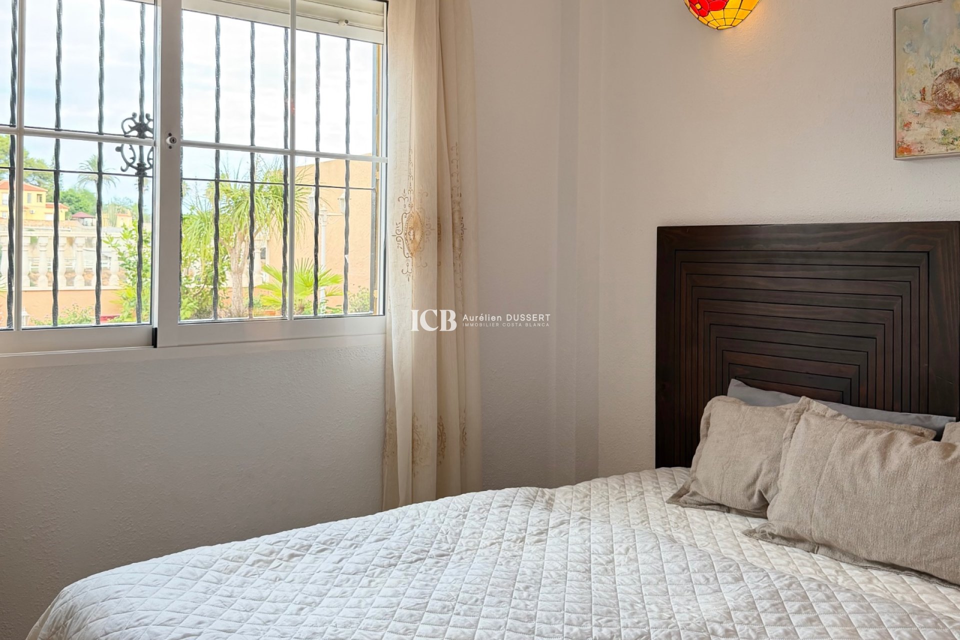Reventa - Casa independiente -
Orihuela Costa - Lomas de Cabo Roig