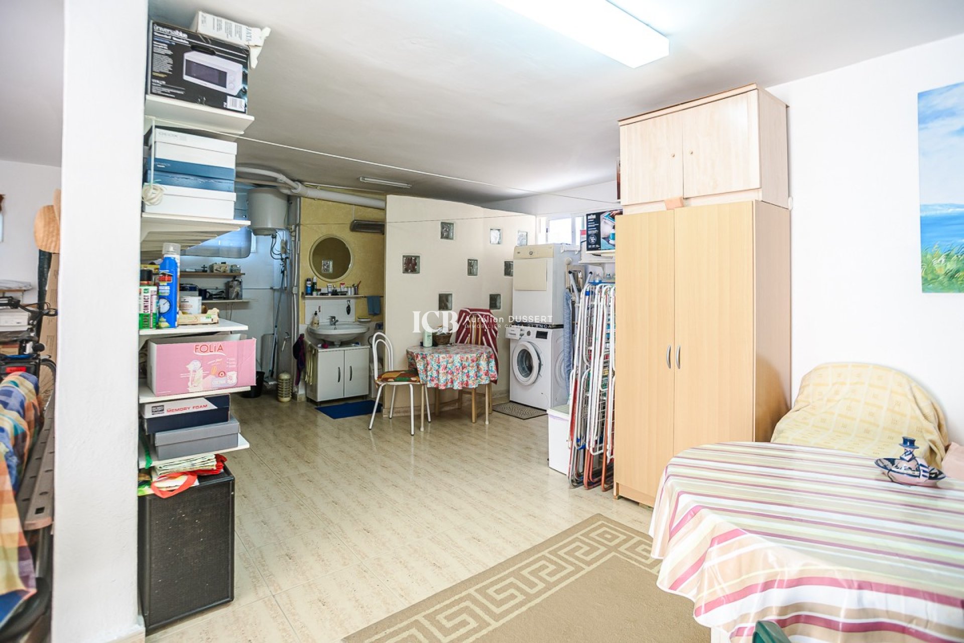 Reventa - Casa independiente -
Orihuela Costa - Los Altos