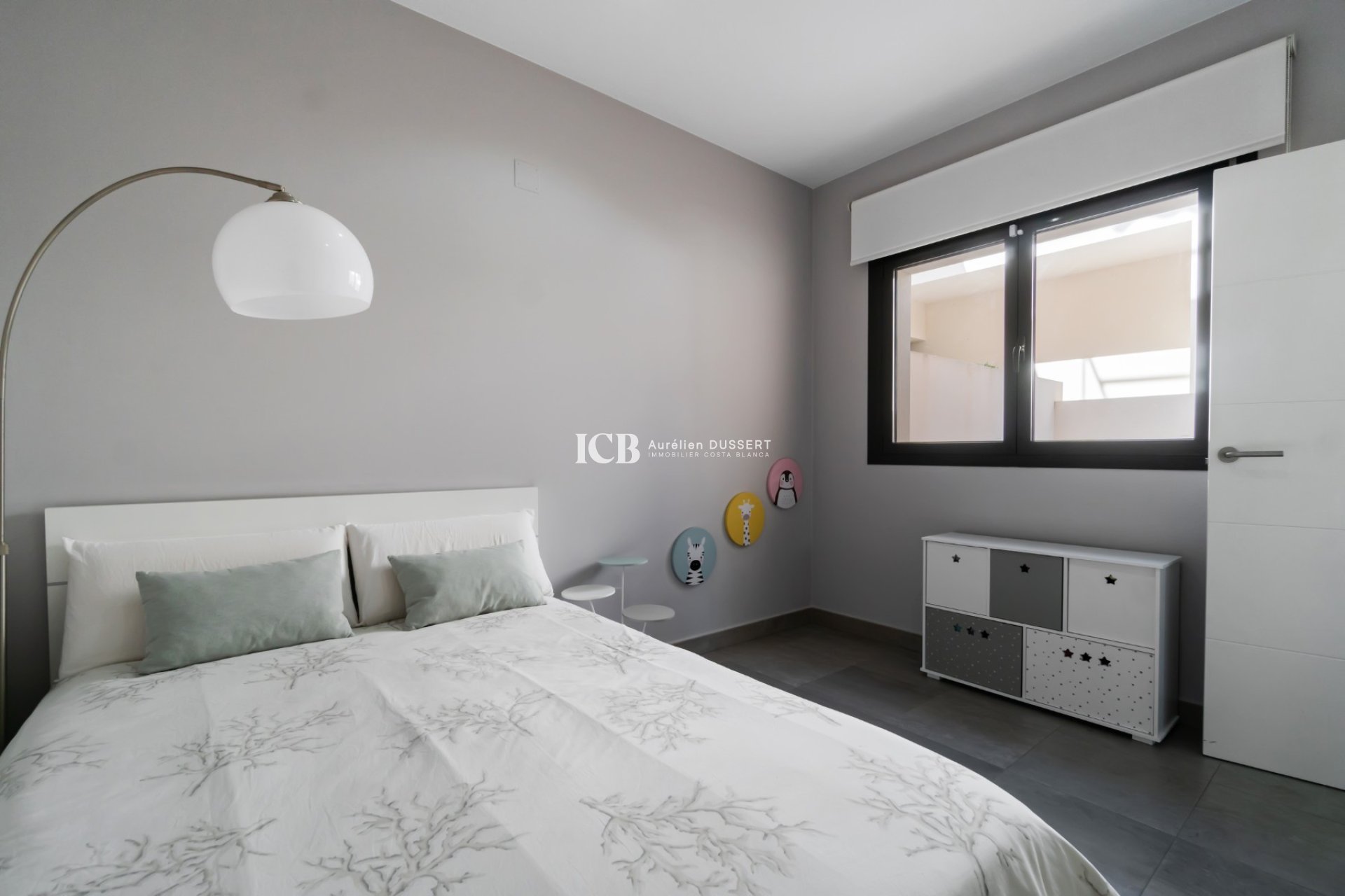 Reventa - Casa independiente -
Orihuela Costa - Los Dolses