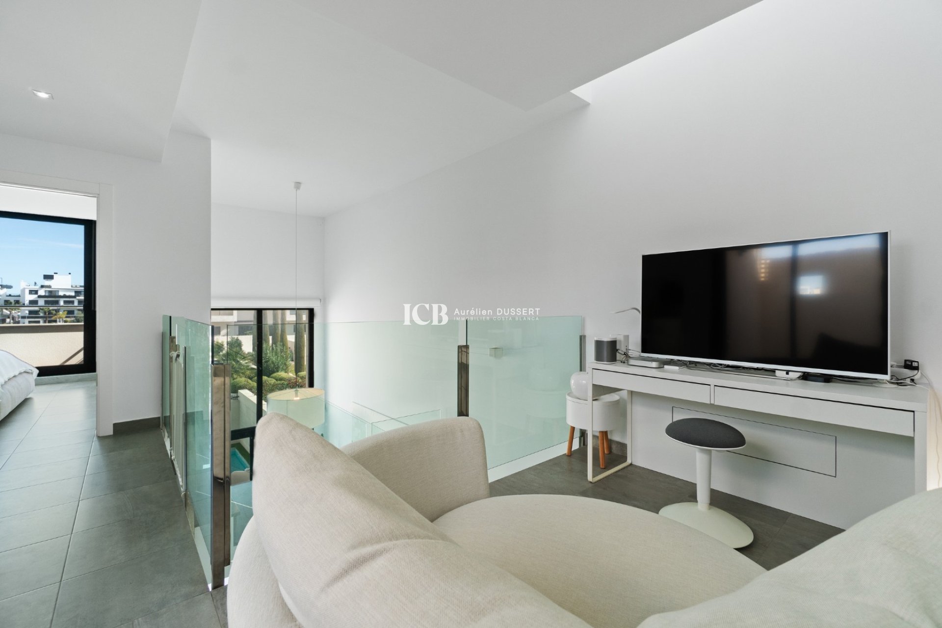 Reventa - Casa independiente -
Orihuela Costa - Los Dolses