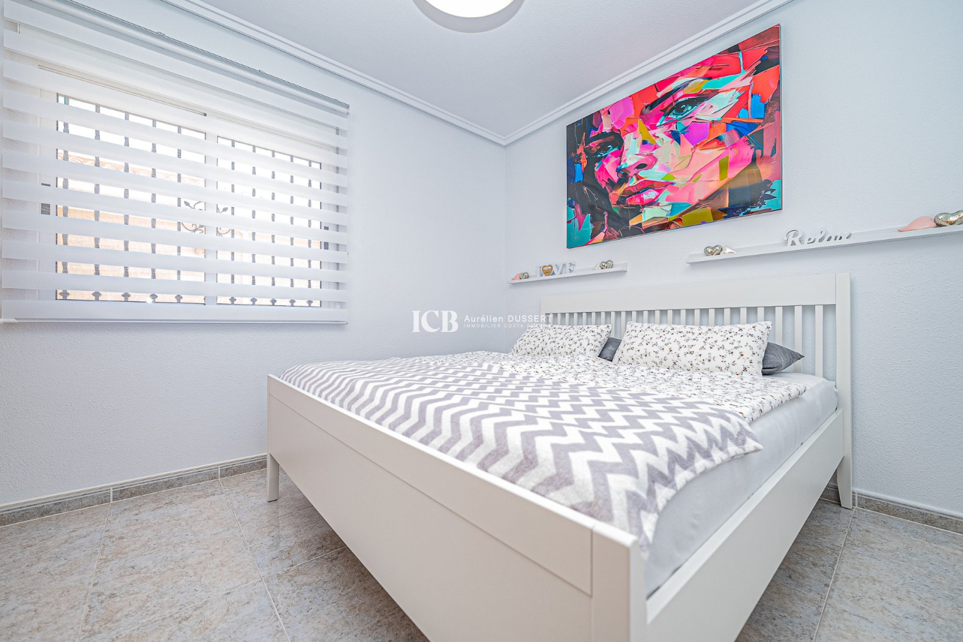 Reventa - Casa independiente -
Orihuela Costa - Montegolf