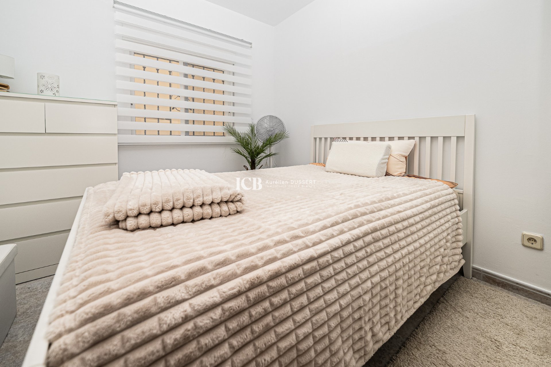 Reventa - Casa independiente -
Orihuela Costa - Montegolf