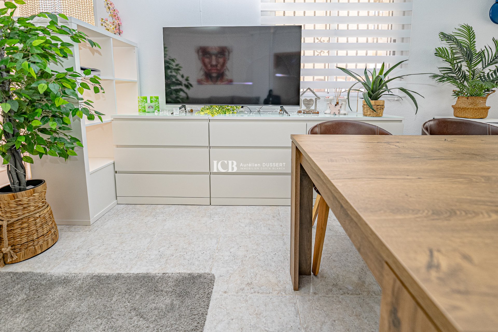 Reventa - Casa independiente -
Orihuela Costa - Montegolf