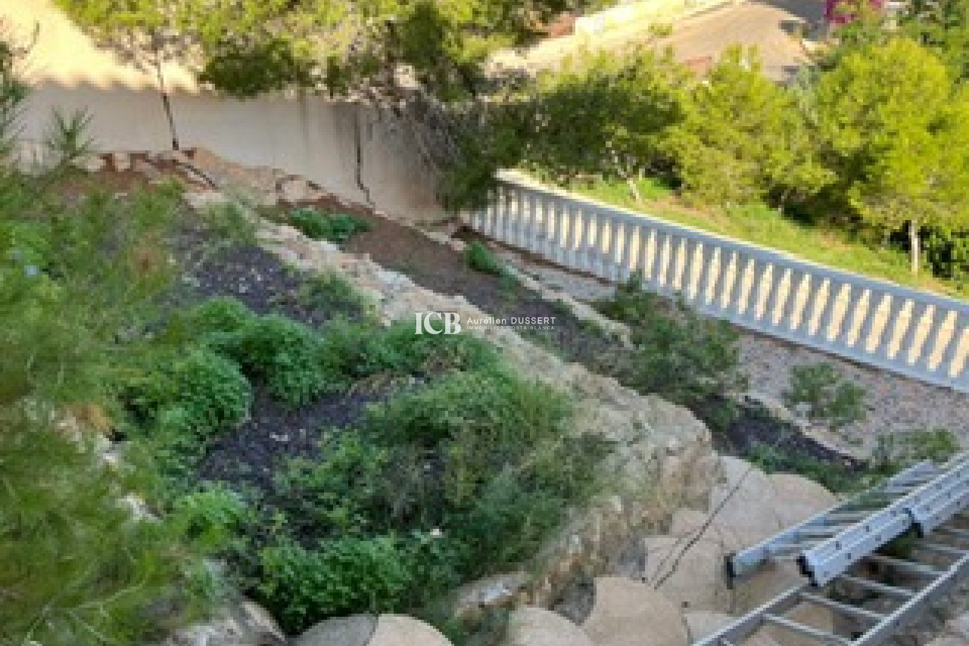 Reventa - Casa independiente -
Orihuela Costa - Playa Flamenca