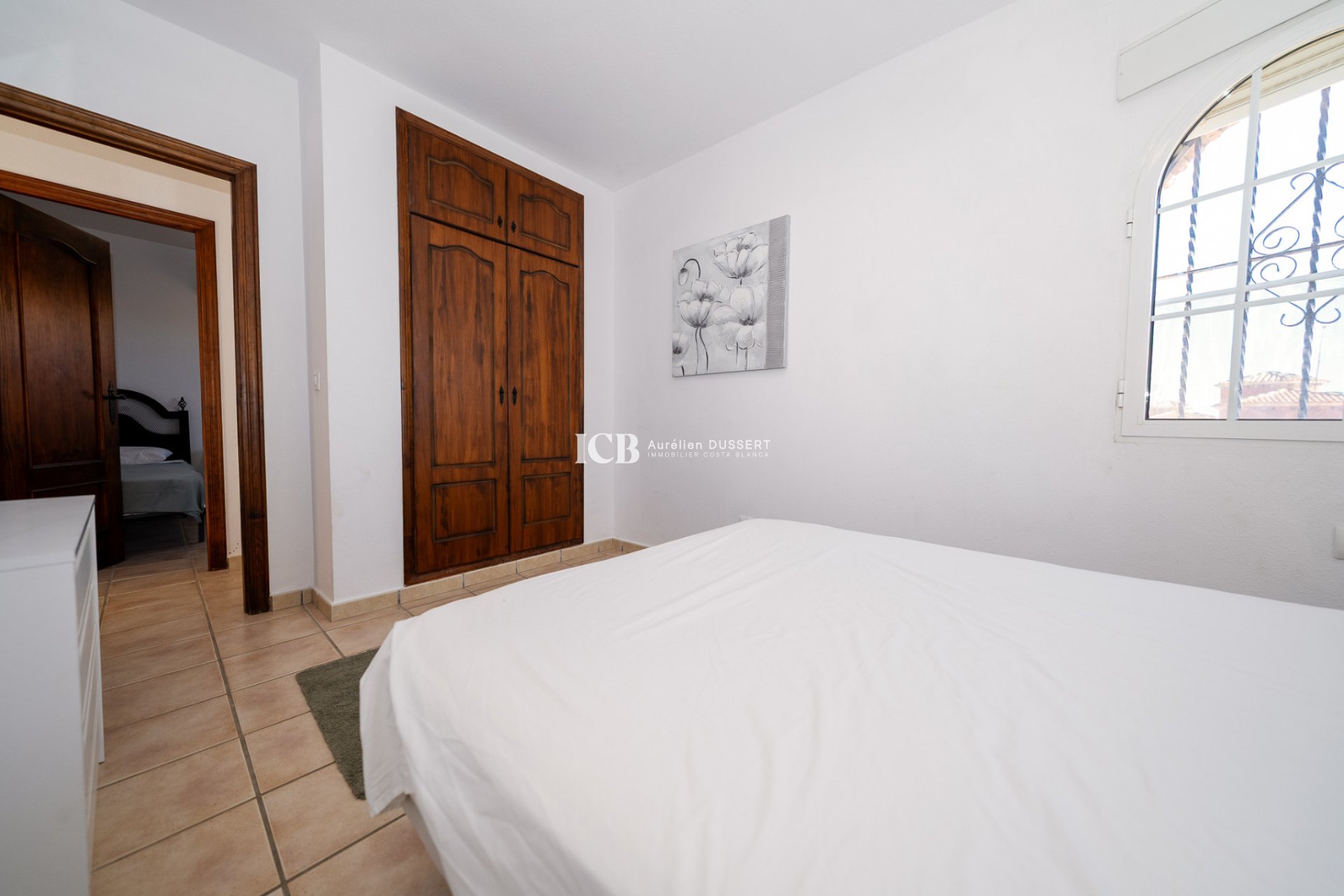 Reventa - Casa independiente -
Orihuela Costa - Playa Flamenca