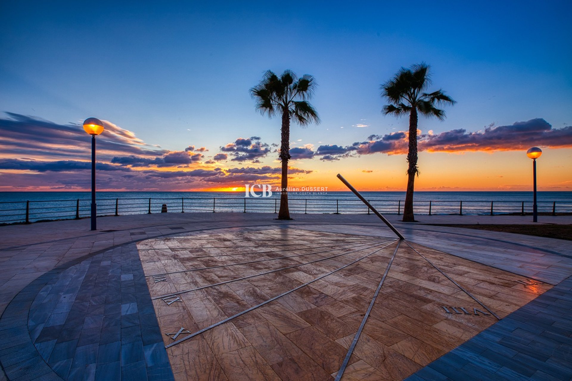 Reventa - Casa independiente -
Orihuela Costa - Playa Flamenca