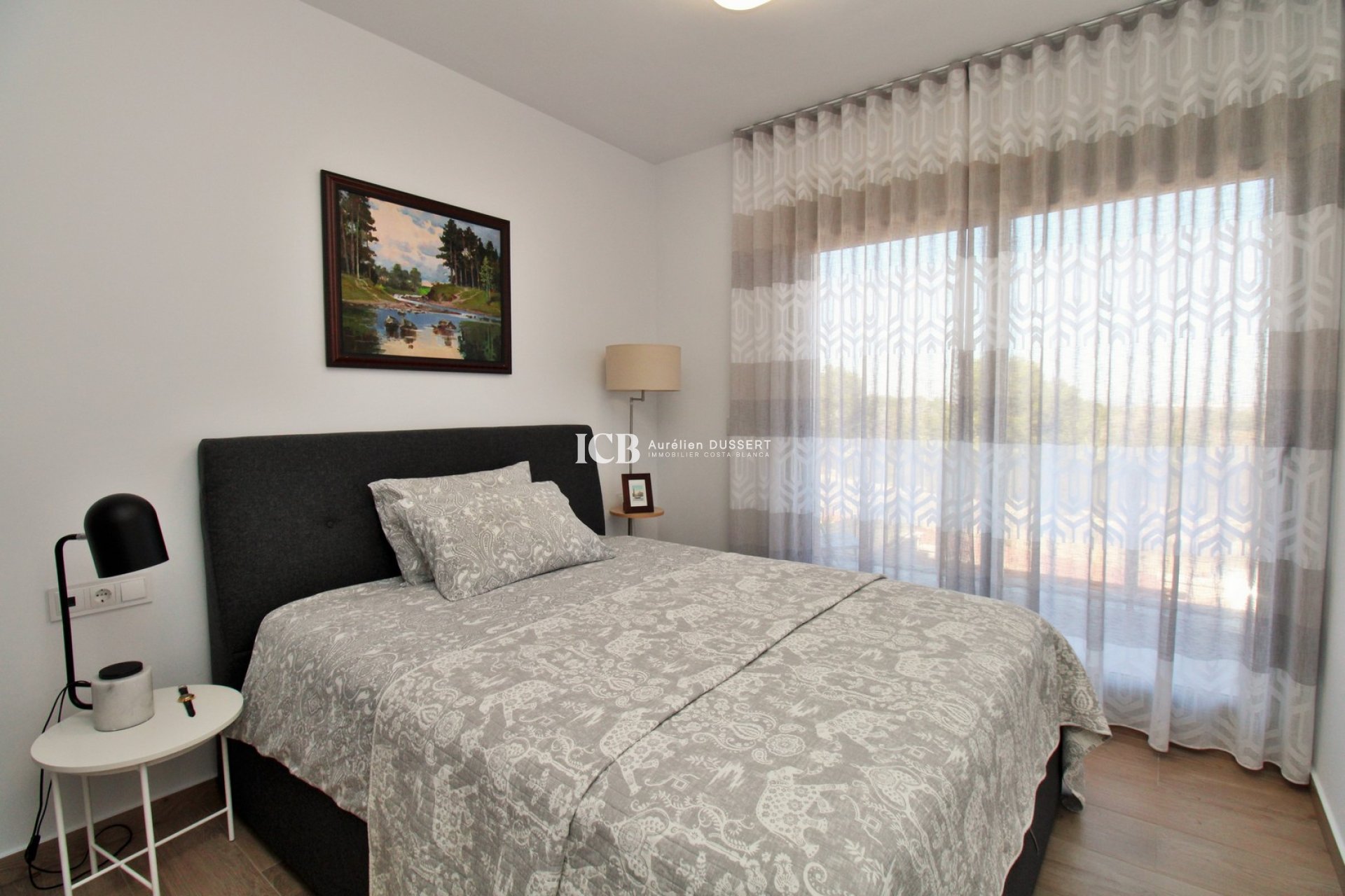 Reventa - Casa independiente -
Orihuela Costa - Villamartín