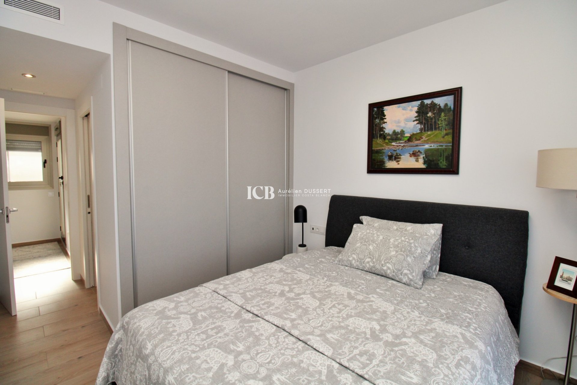 Reventa - Casa independiente -
Orihuela Costa - Villamartín