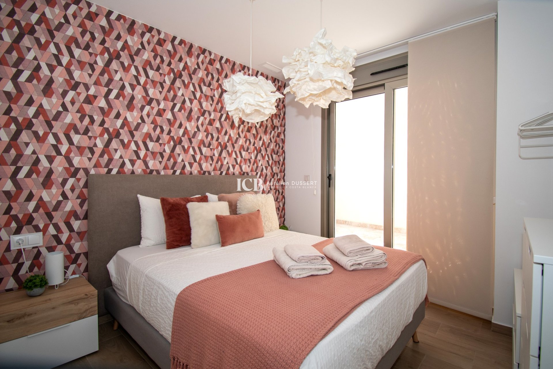 Reventa - Casa independiente -
Orihuela Costa - Villamartín