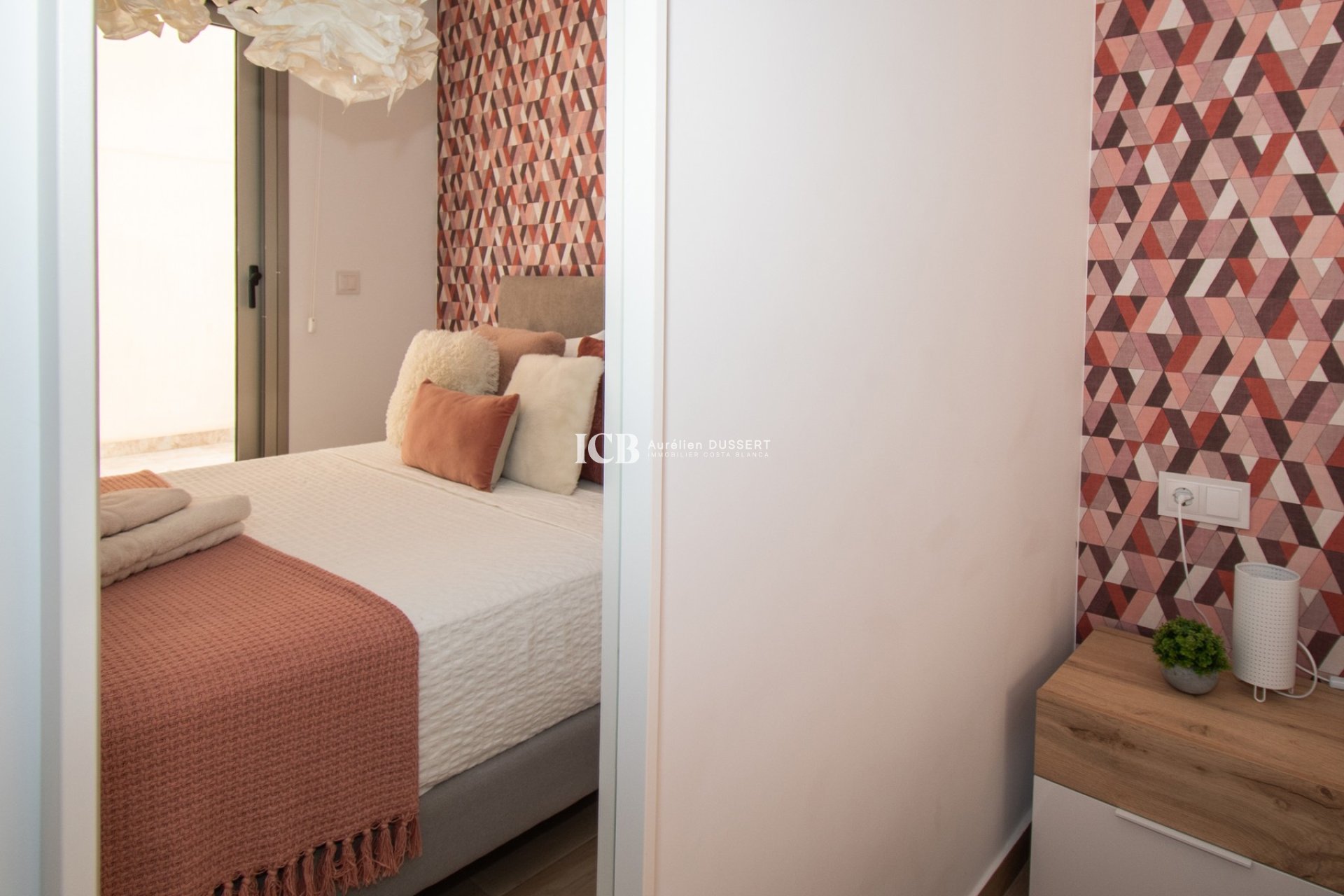 Reventa - Casa independiente -
Orihuela Costa - Villamartín