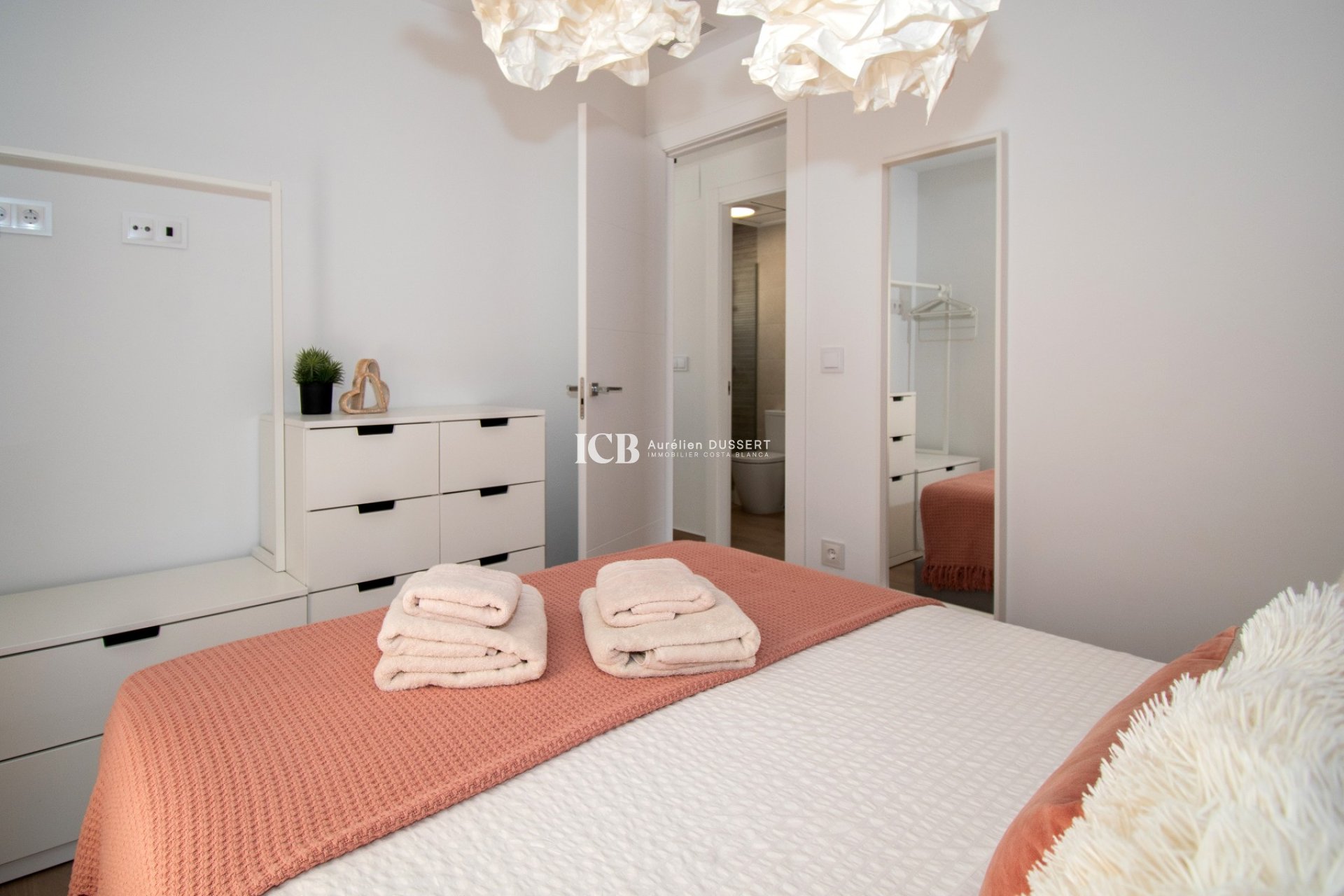 Reventa - Casa independiente -
Orihuela Costa - Villamartín