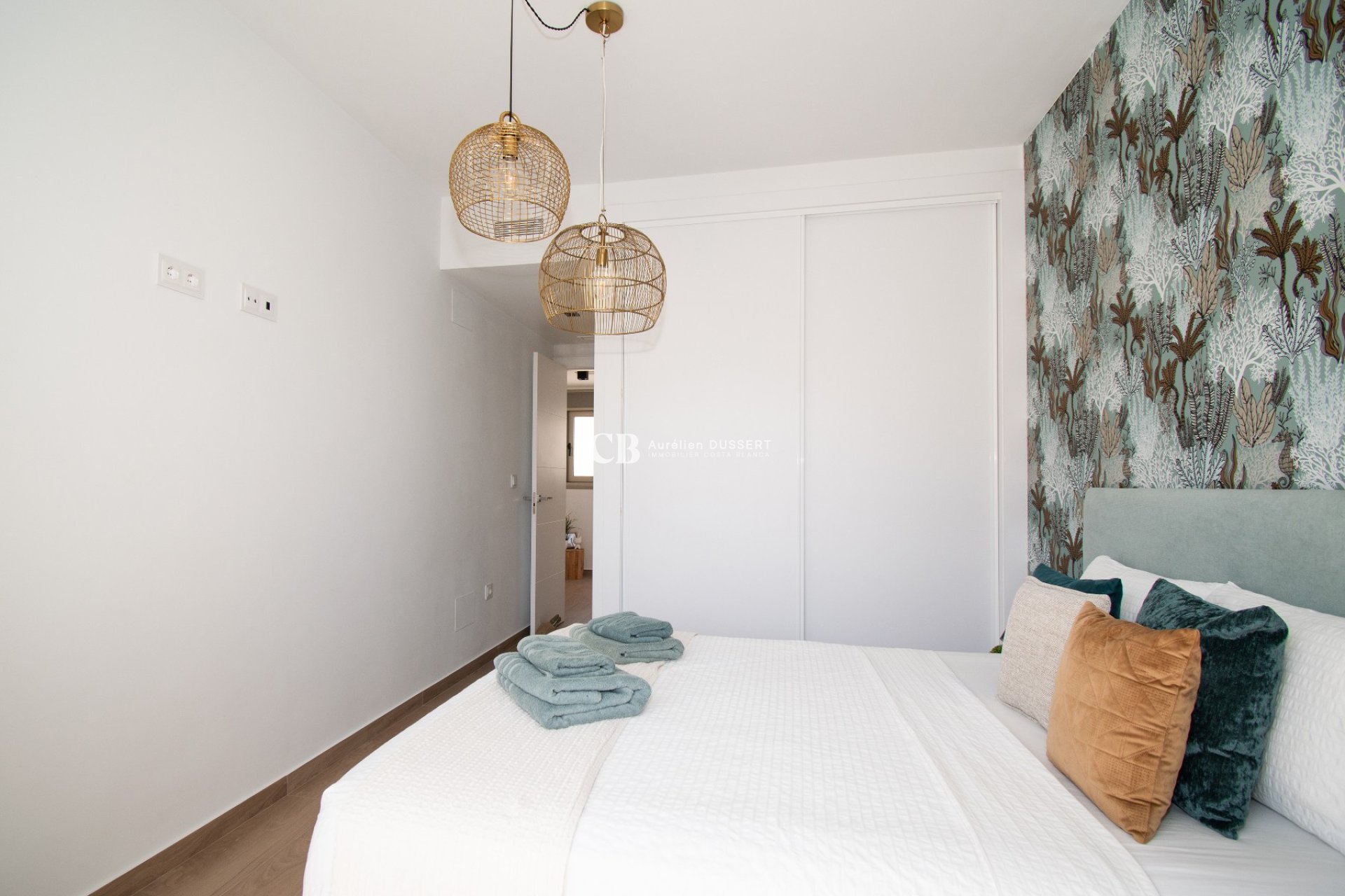 Reventa - Casa independiente -
Orihuela Costa - Villamartín