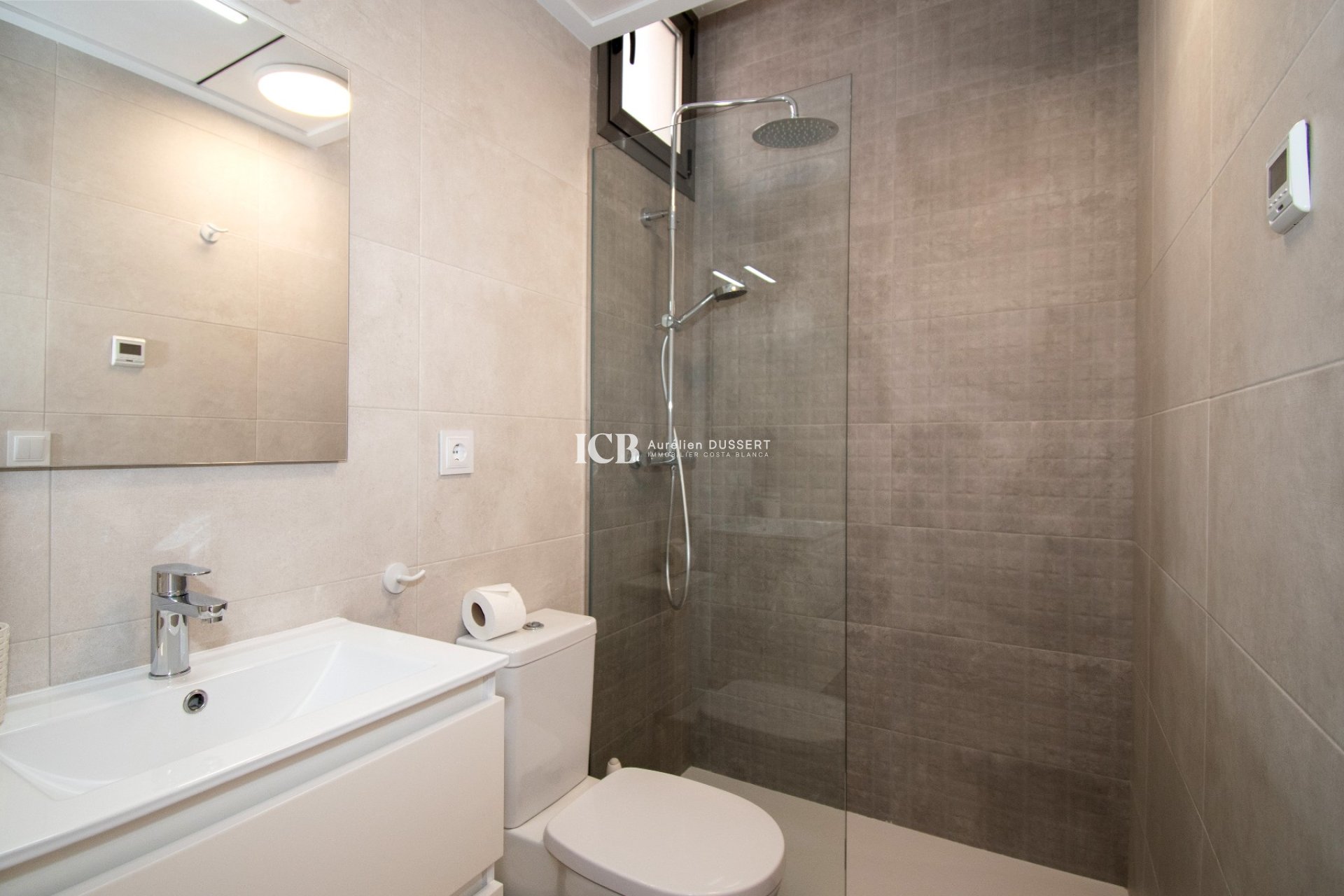 Reventa - Casa independiente -
Orihuela Costa - Villamartín