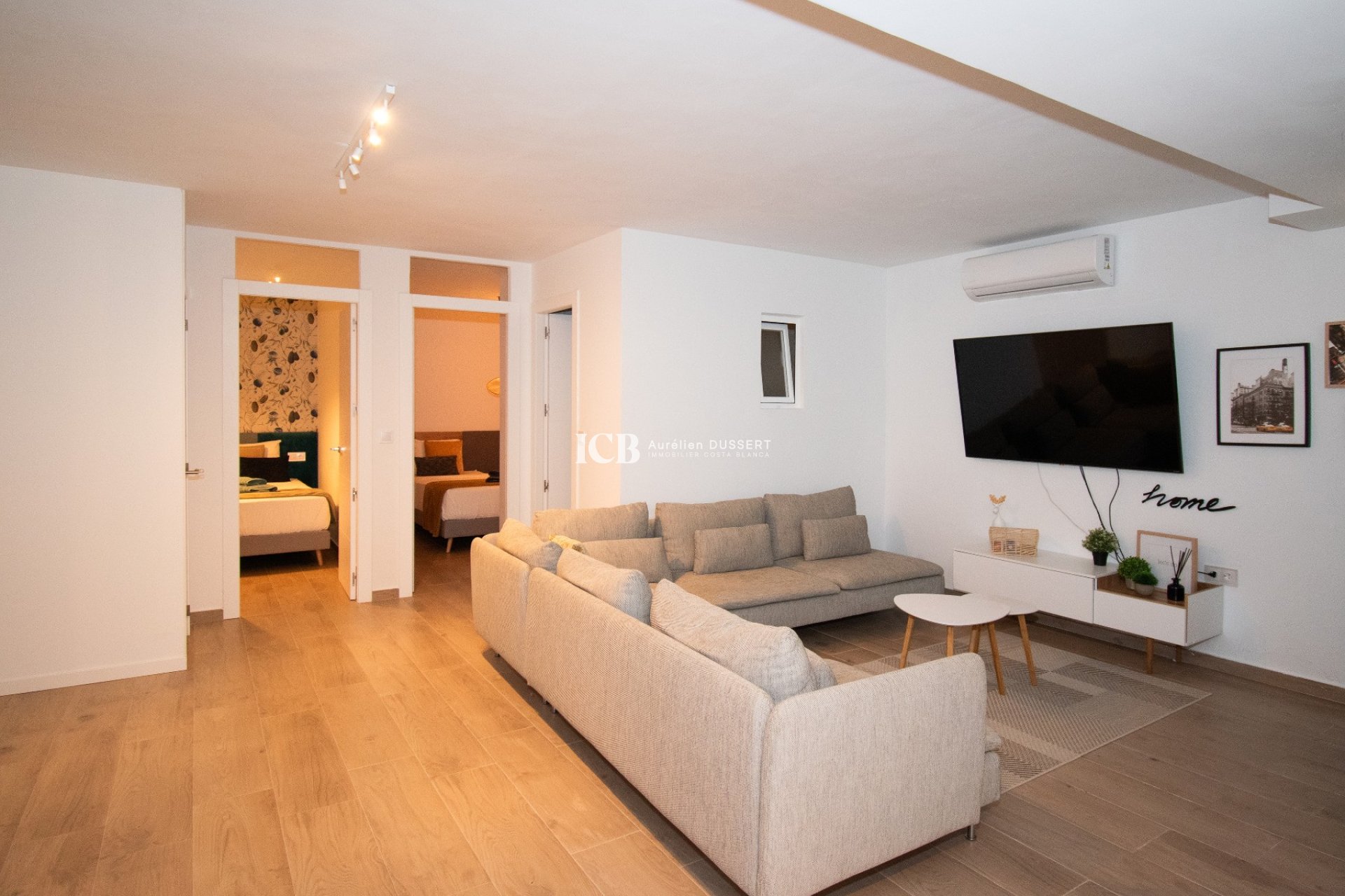 Reventa - Casa independiente -
Orihuela Costa - Villamartín