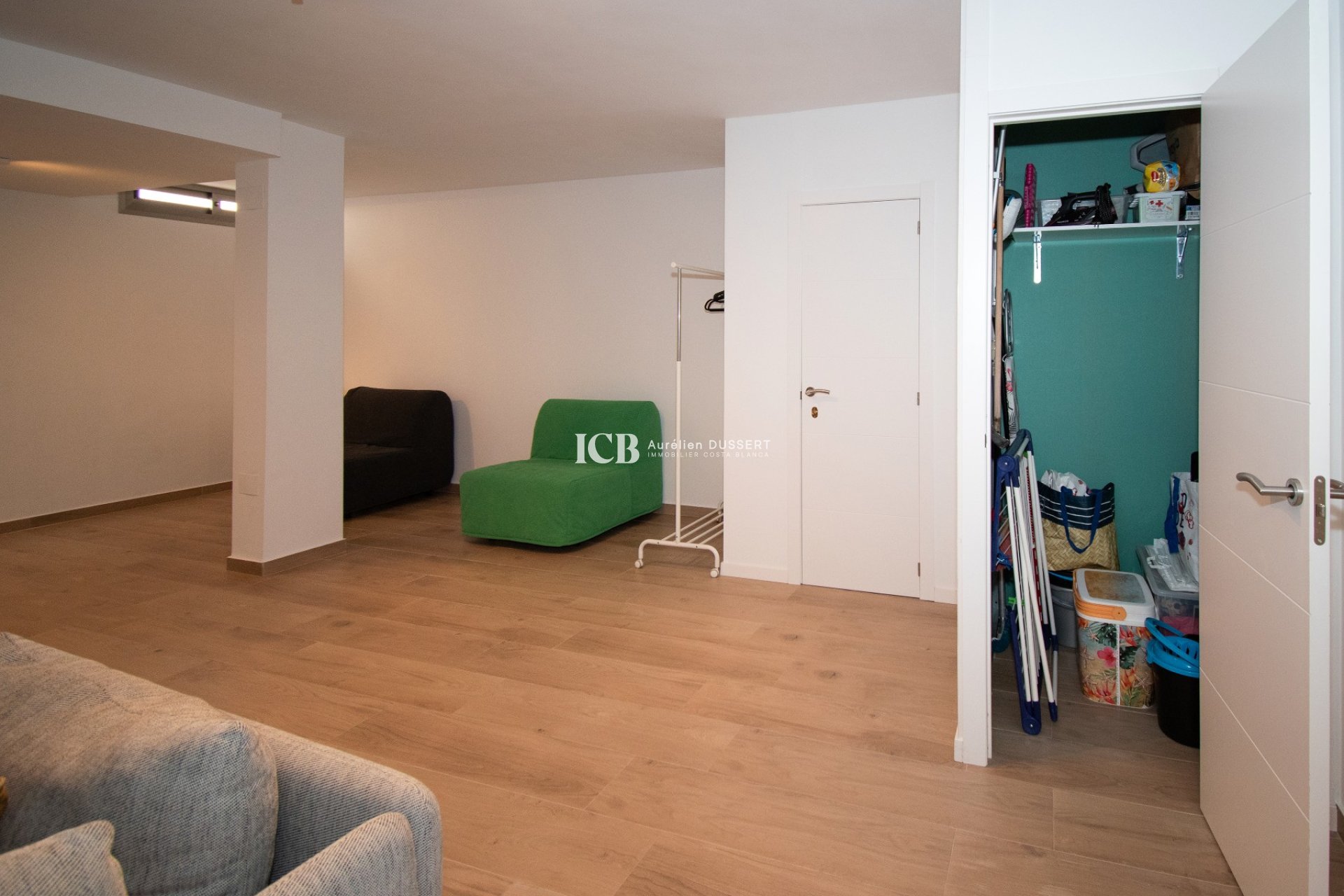 Reventa - Casa independiente -
Orihuela Costa - Villamartín