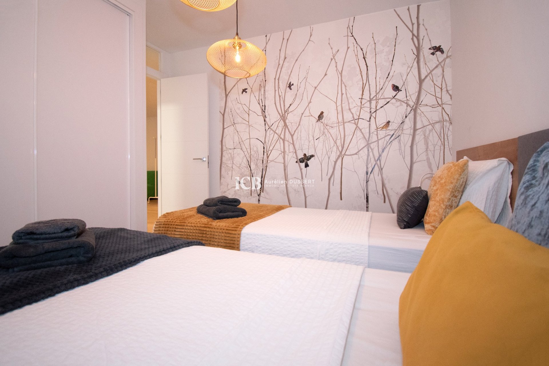 Reventa - Casa independiente -
Orihuela Costa - Villamartín