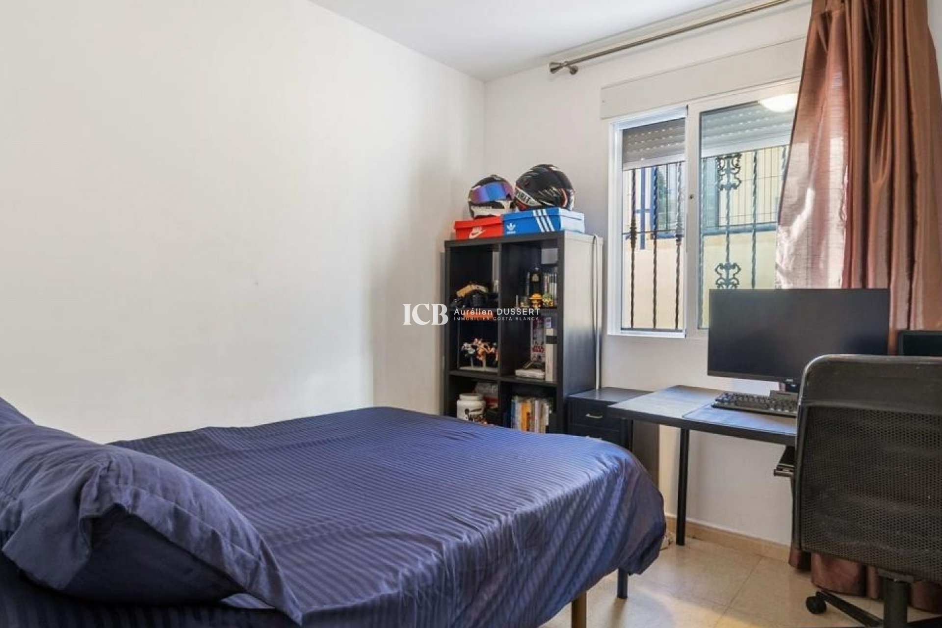Reventa - Casa independiente -
Orihuela Costa - Villamartín