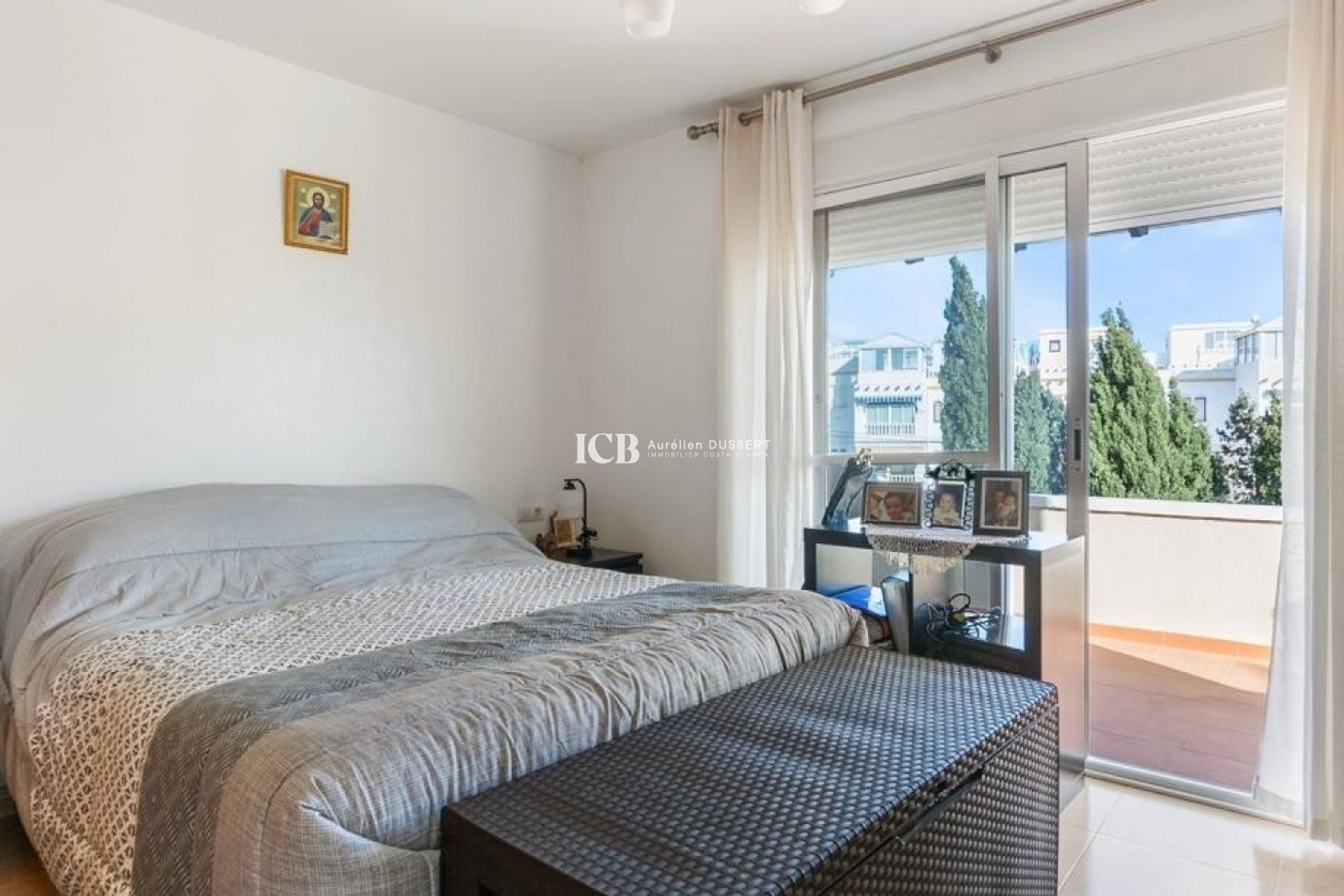 Reventa - Casa independiente -
Orihuela Costa - Villamartín