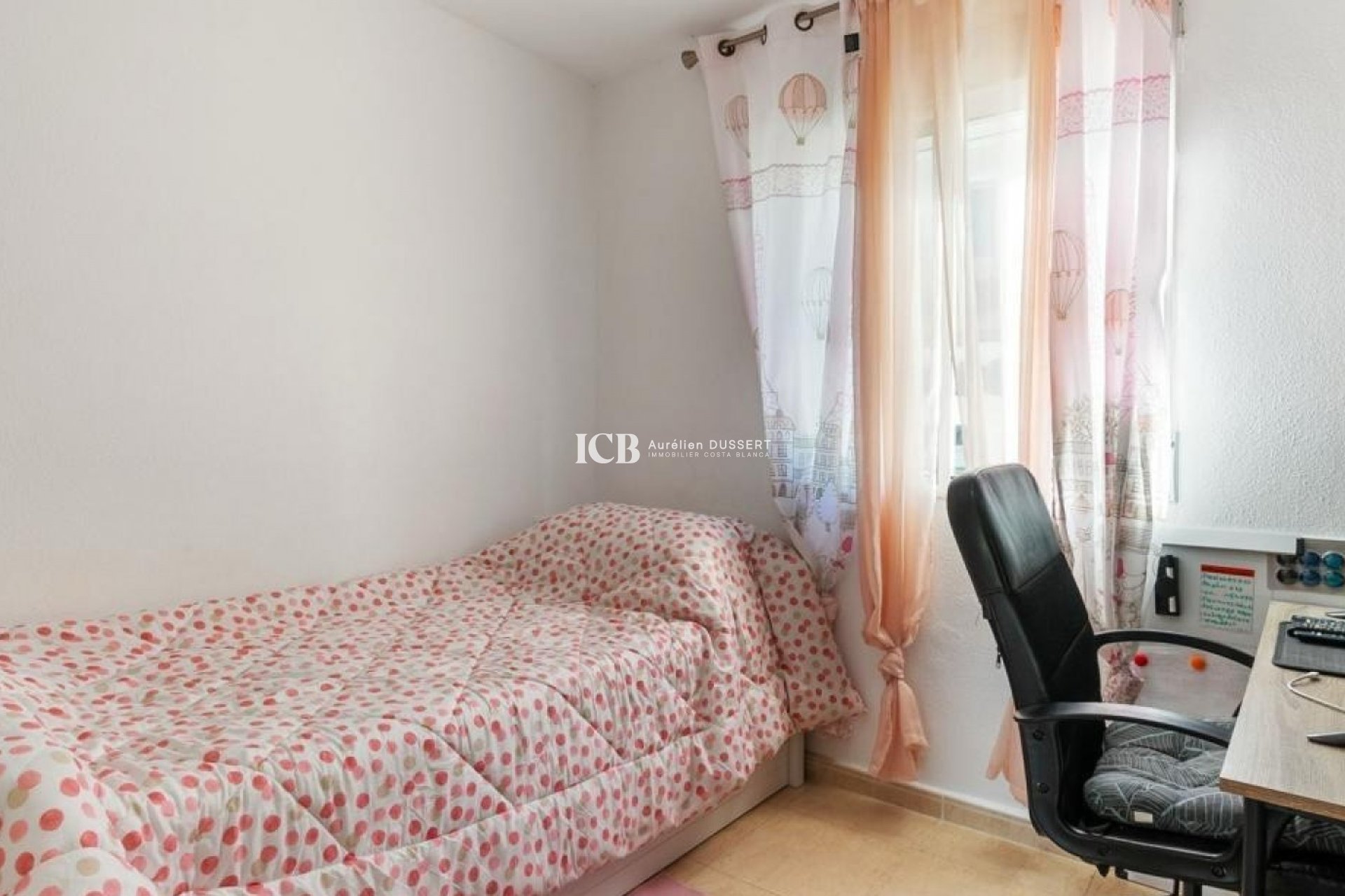 Reventa - Casa independiente -
Orihuela Costa - Villamartín