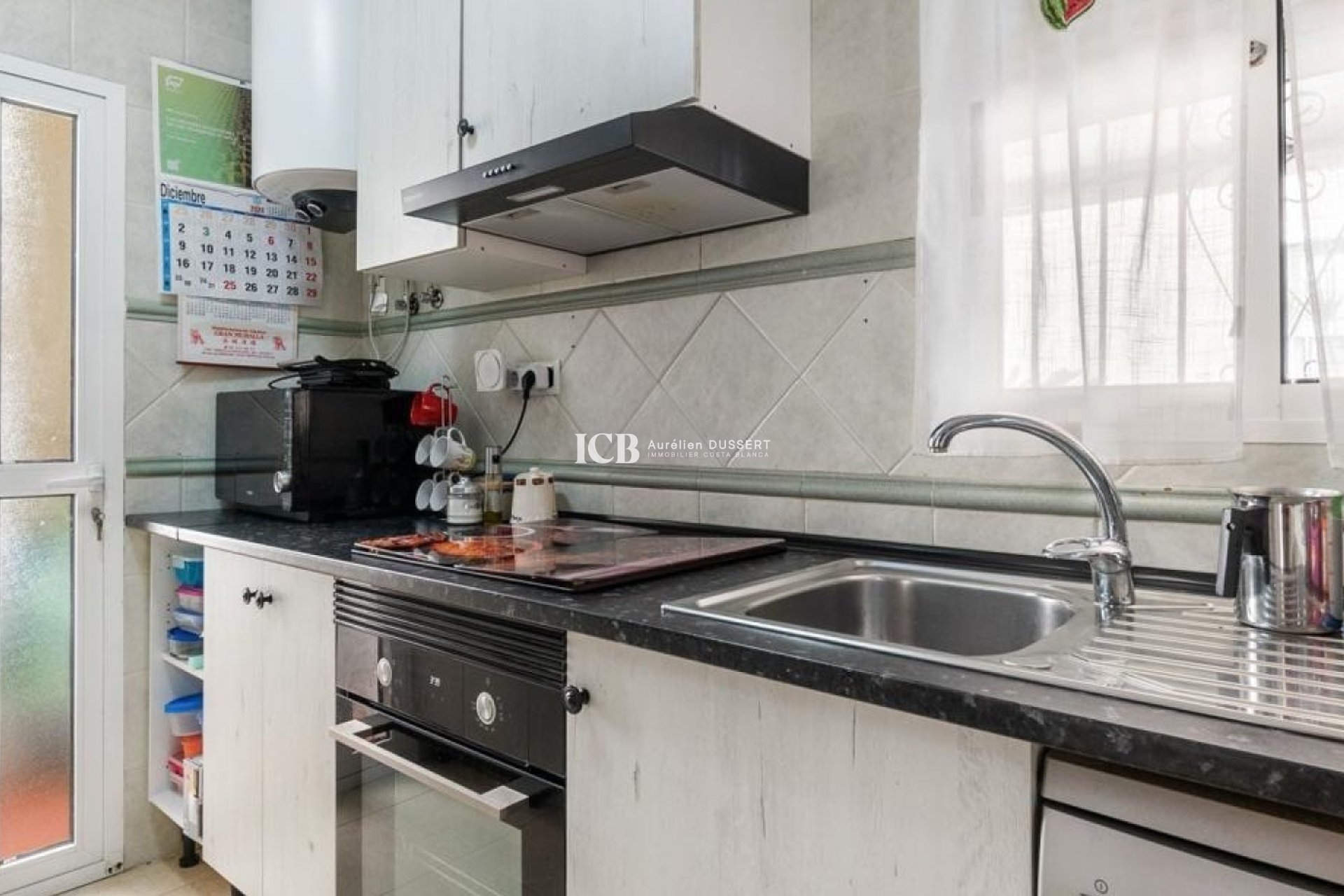 Reventa - Casa independiente -
Orihuela Costa - Villamartín