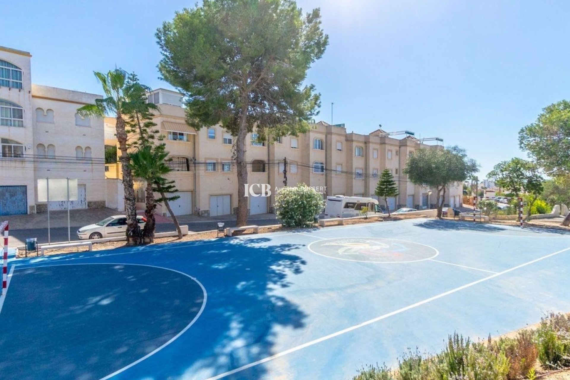 Reventa - Casa independiente -
Orihuela Costa - Villamartín