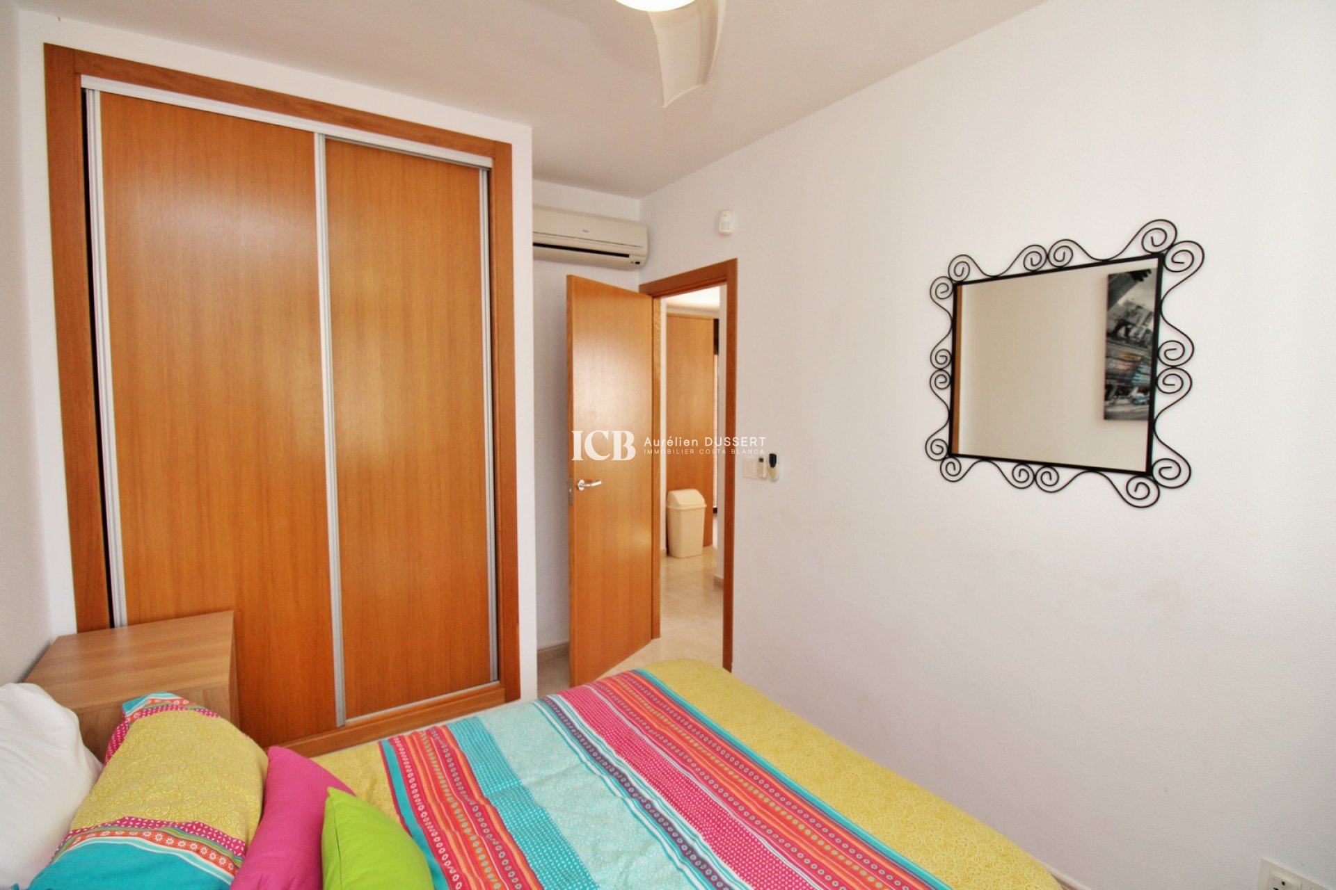 Reventa - Casa independiente -
Orihuela Costa - Villamartín