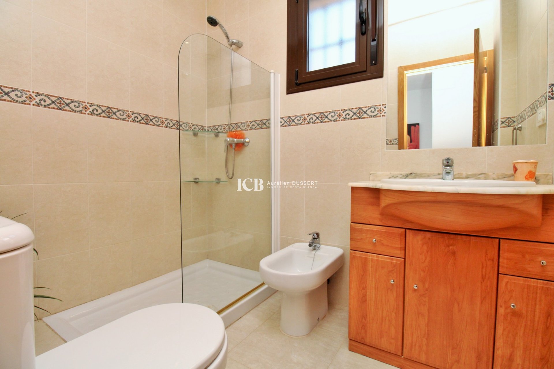 Reventa - Casa independiente -
Orihuela Costa - Villamartín