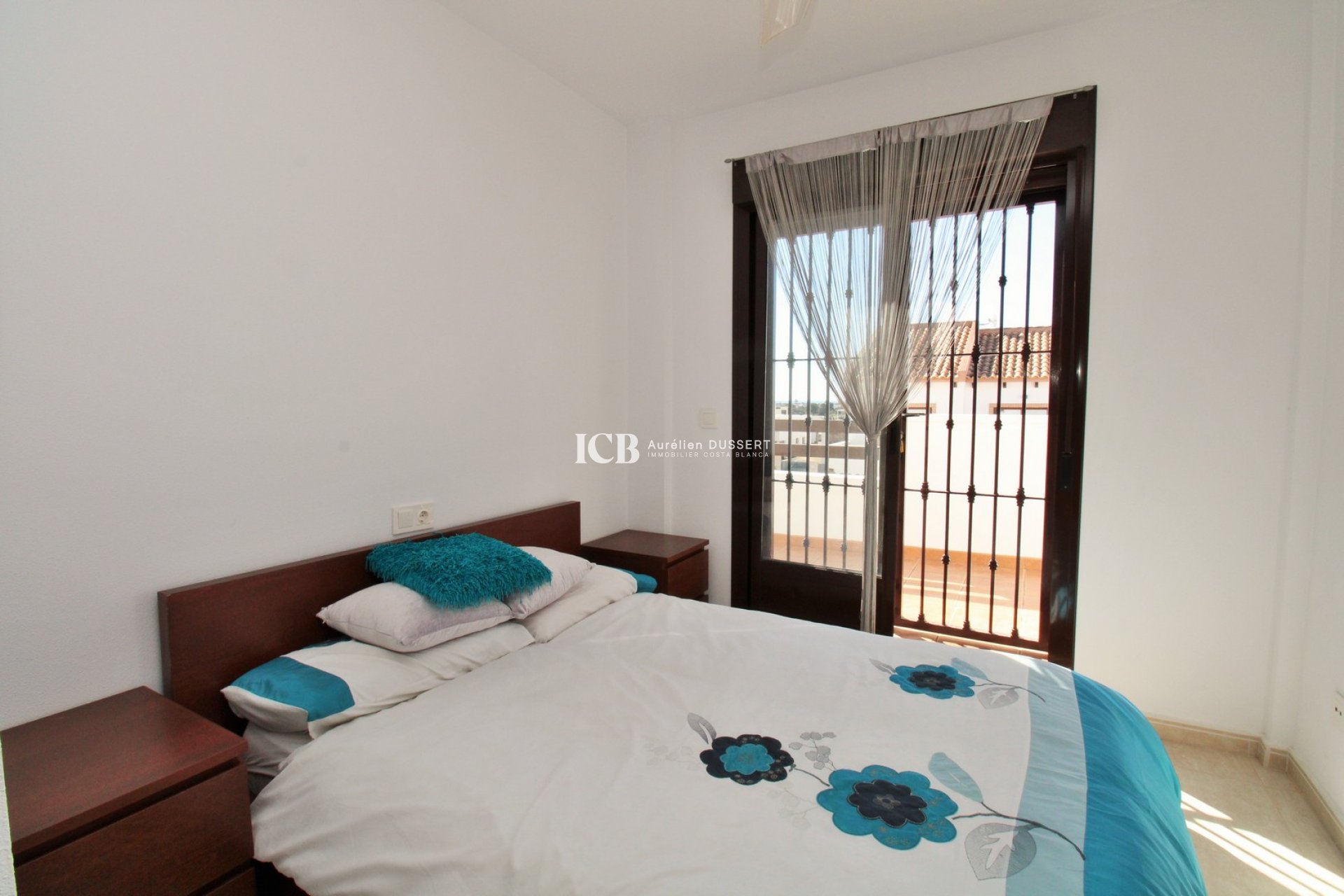 Reventa - Casa independiente -
Orihuela Costa - Villamartín