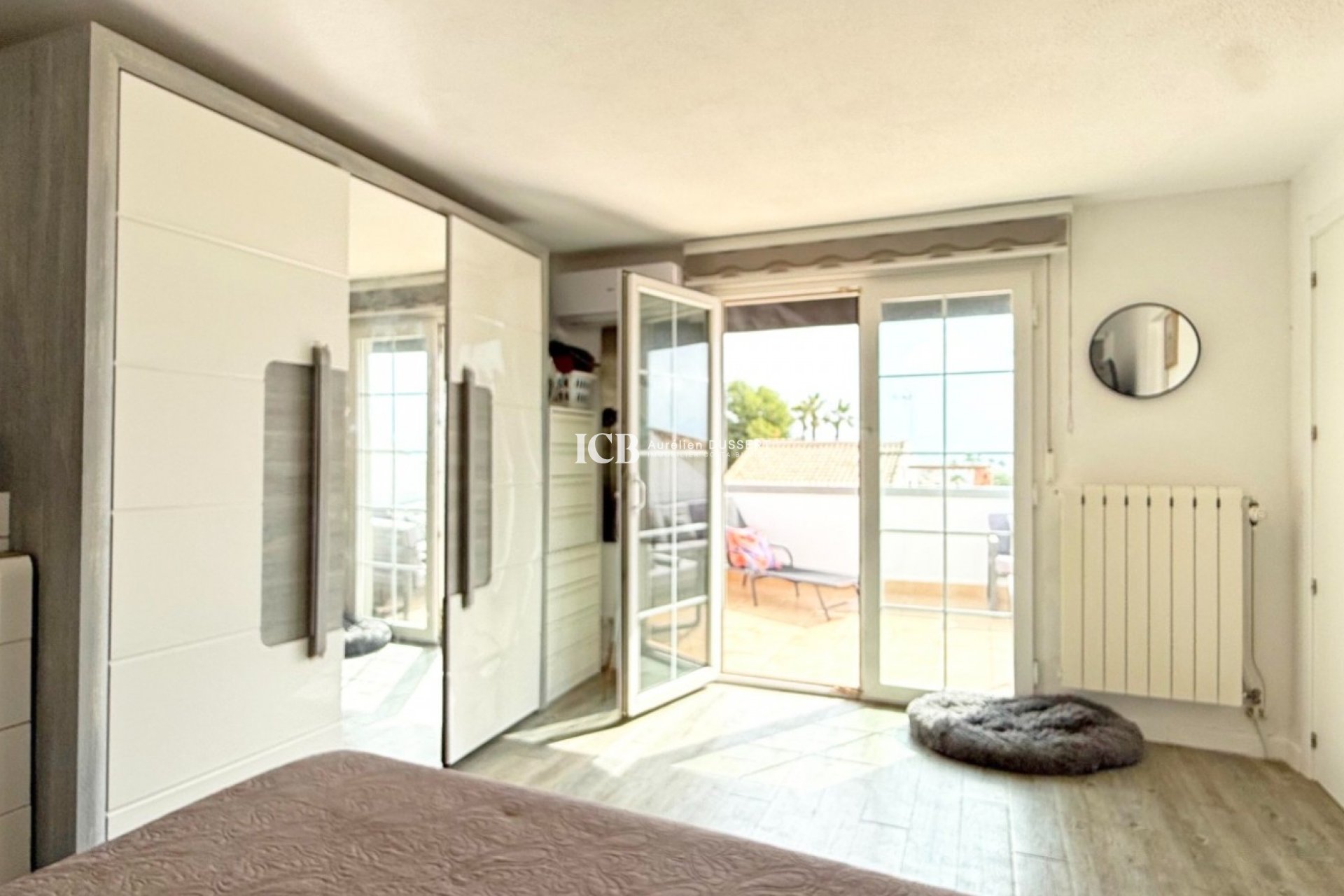 Reventa - Casa independiente -
Orihuela Costa - Villamartín