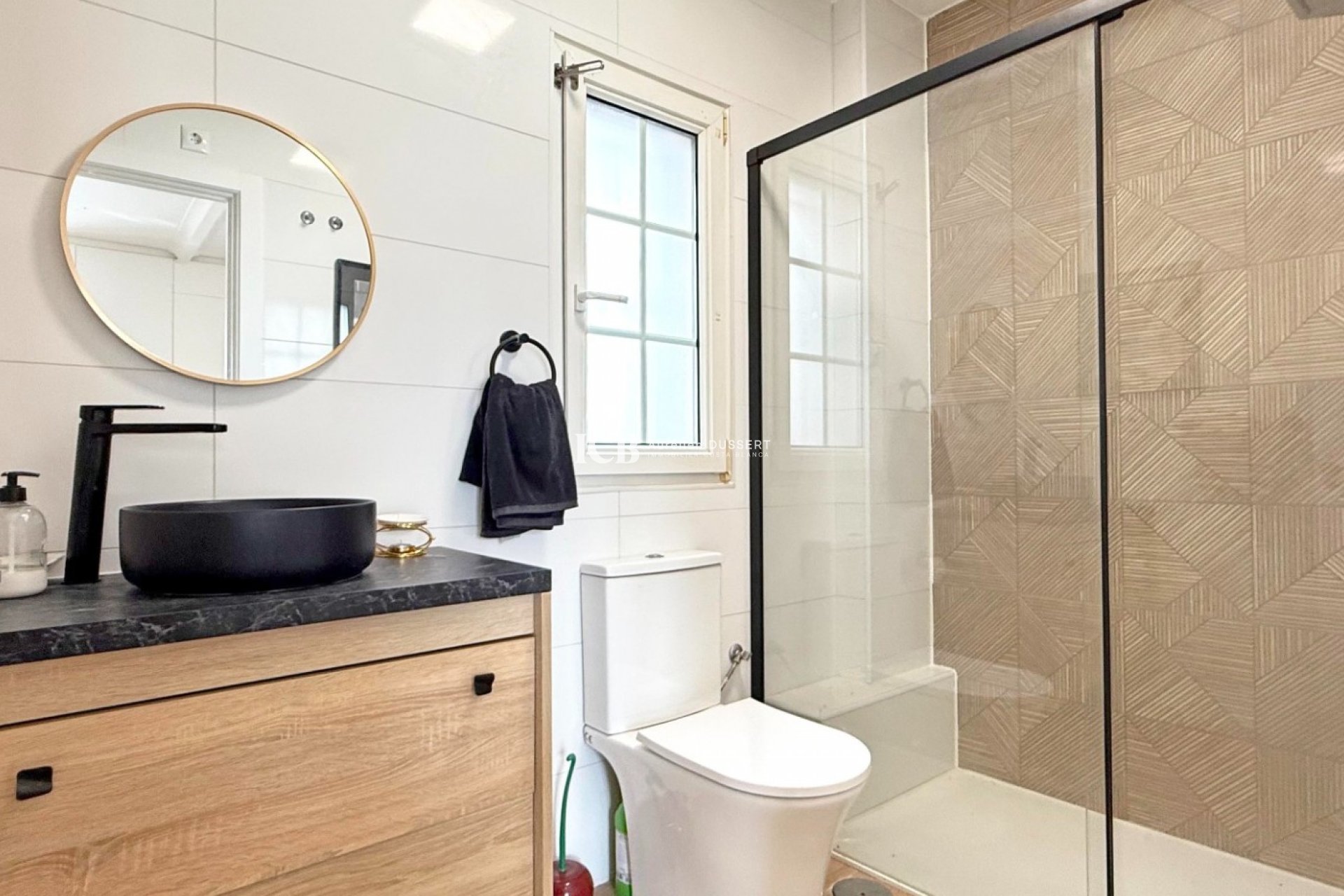 Reventa - Casa independiente -
Orihuela Costa - Villamartín