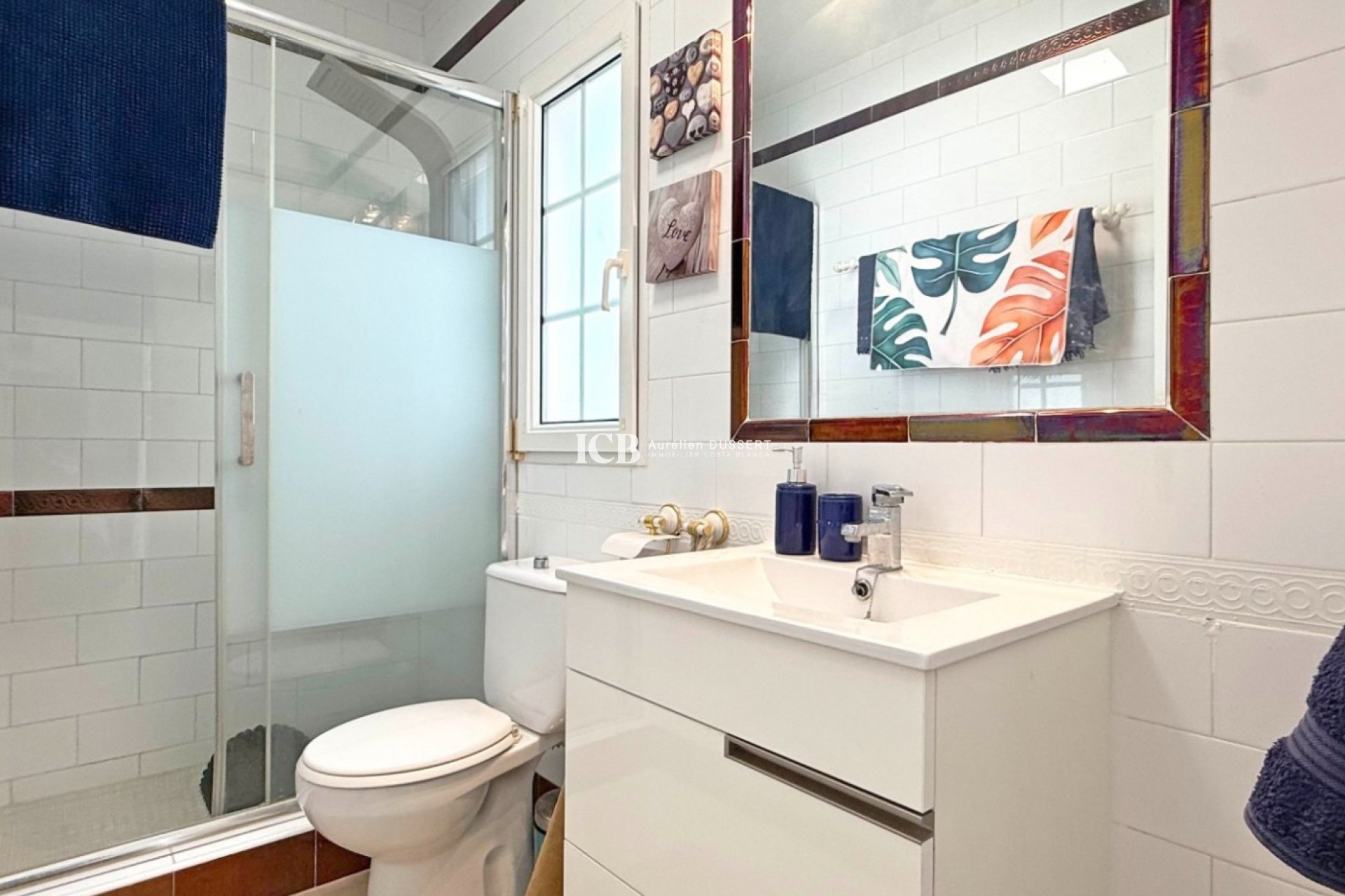 Reventa - Casa independiente -
Orihuela Costa - Villamartín