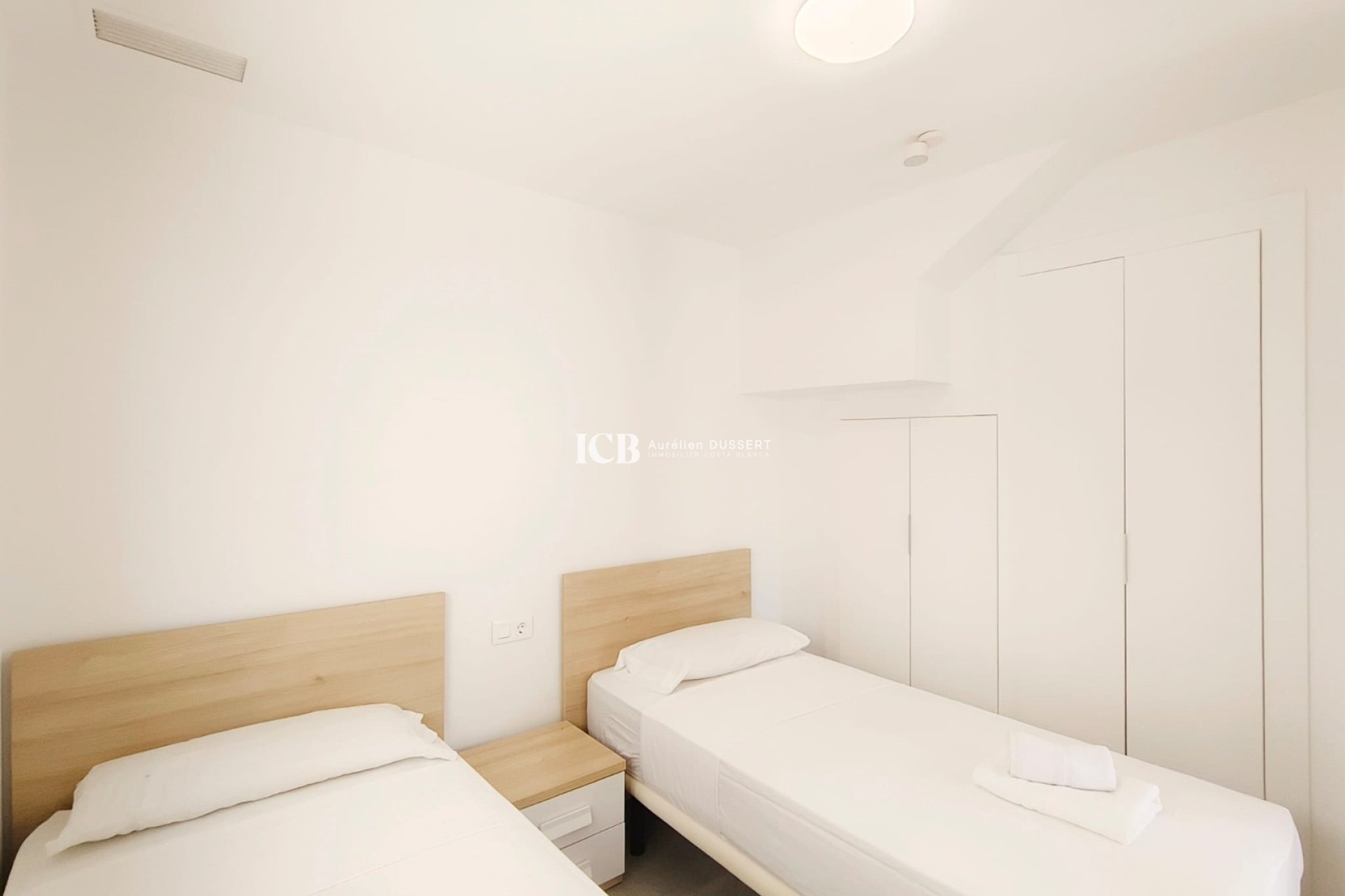 Reventa - Casa independiente -
Orihuela Costa - Villamartín