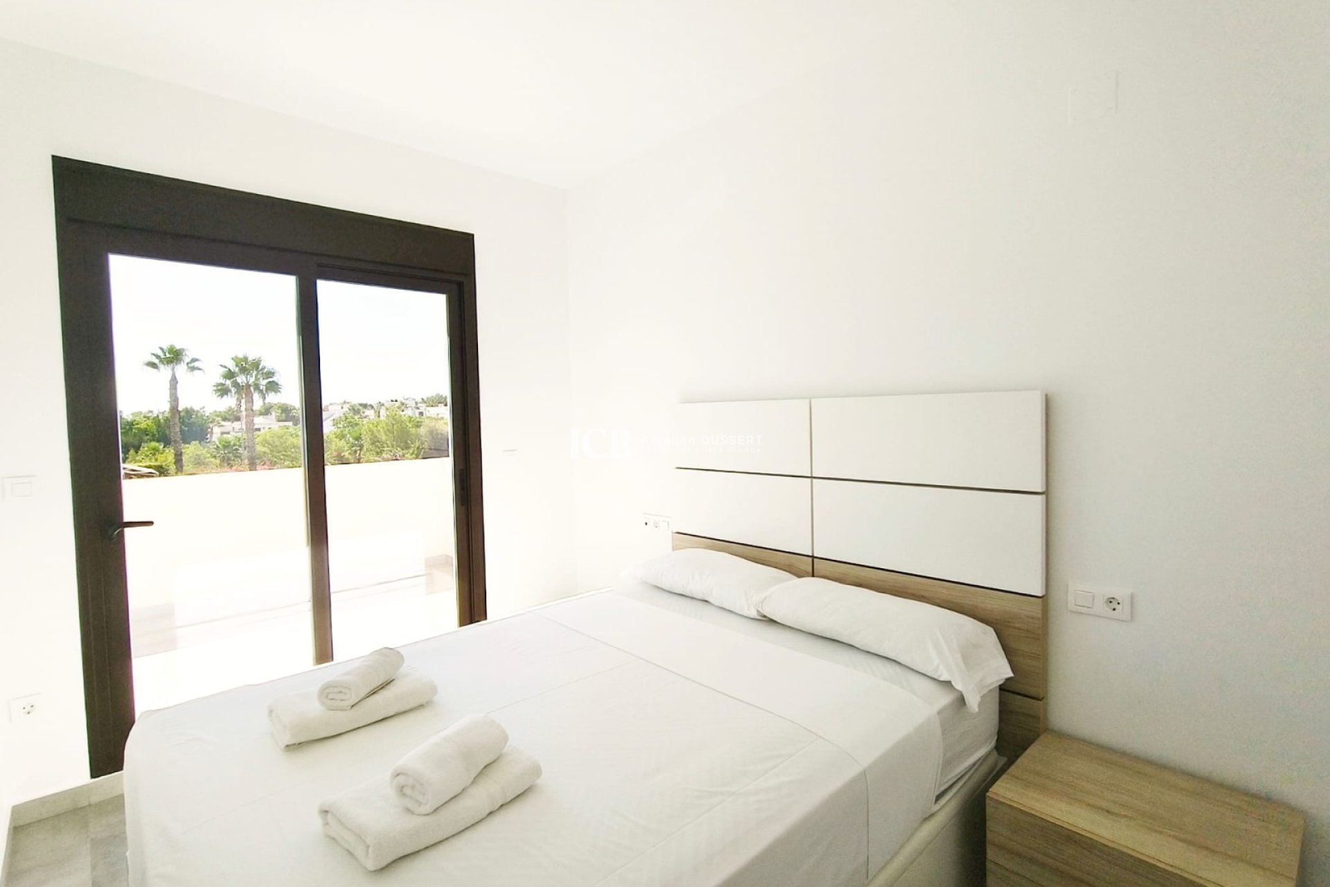 Reventa - Casa independiente -
Orihuela Costa - Villamartín