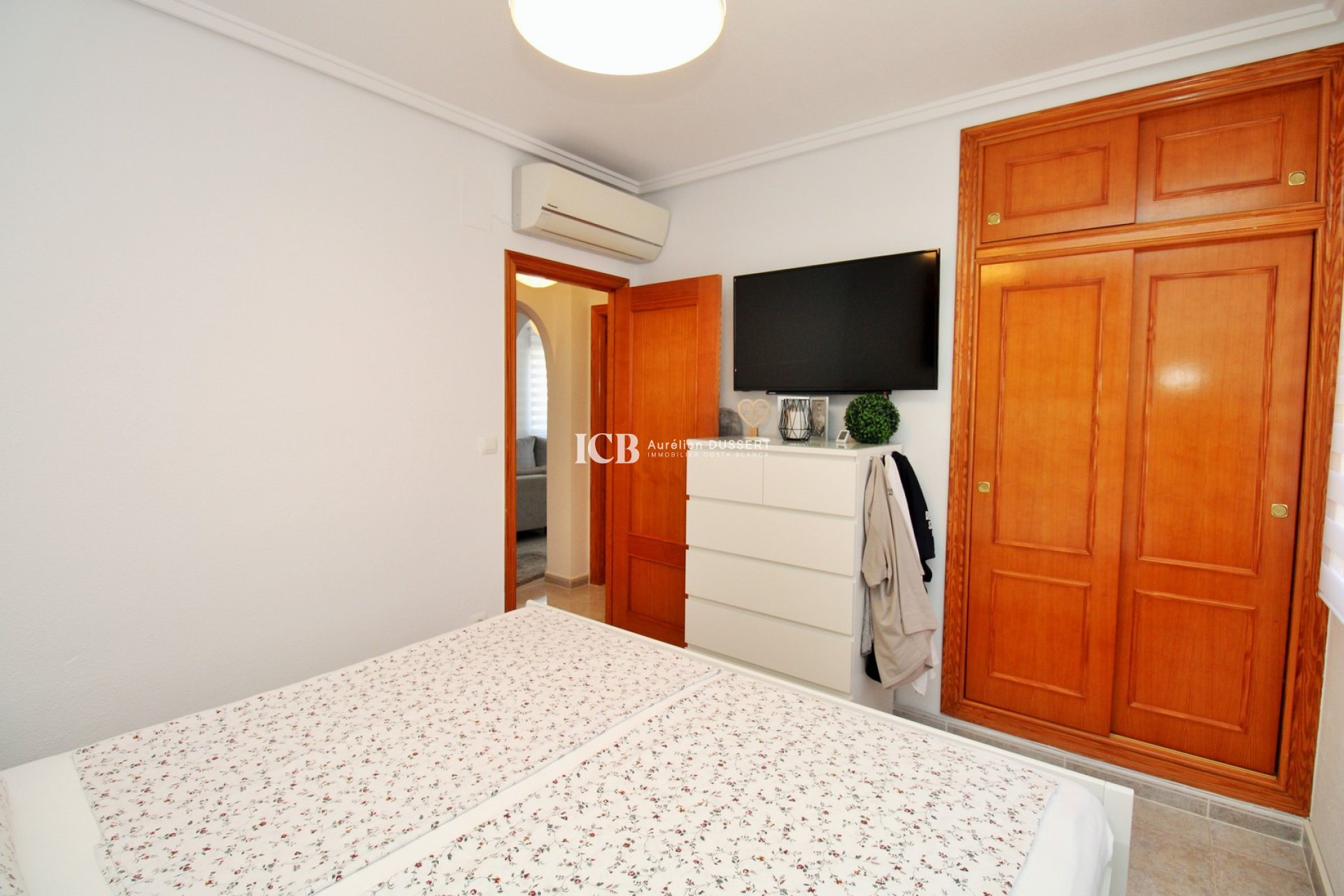 Reventa - Casa independiente -
Orihuela Costa - Villamartín